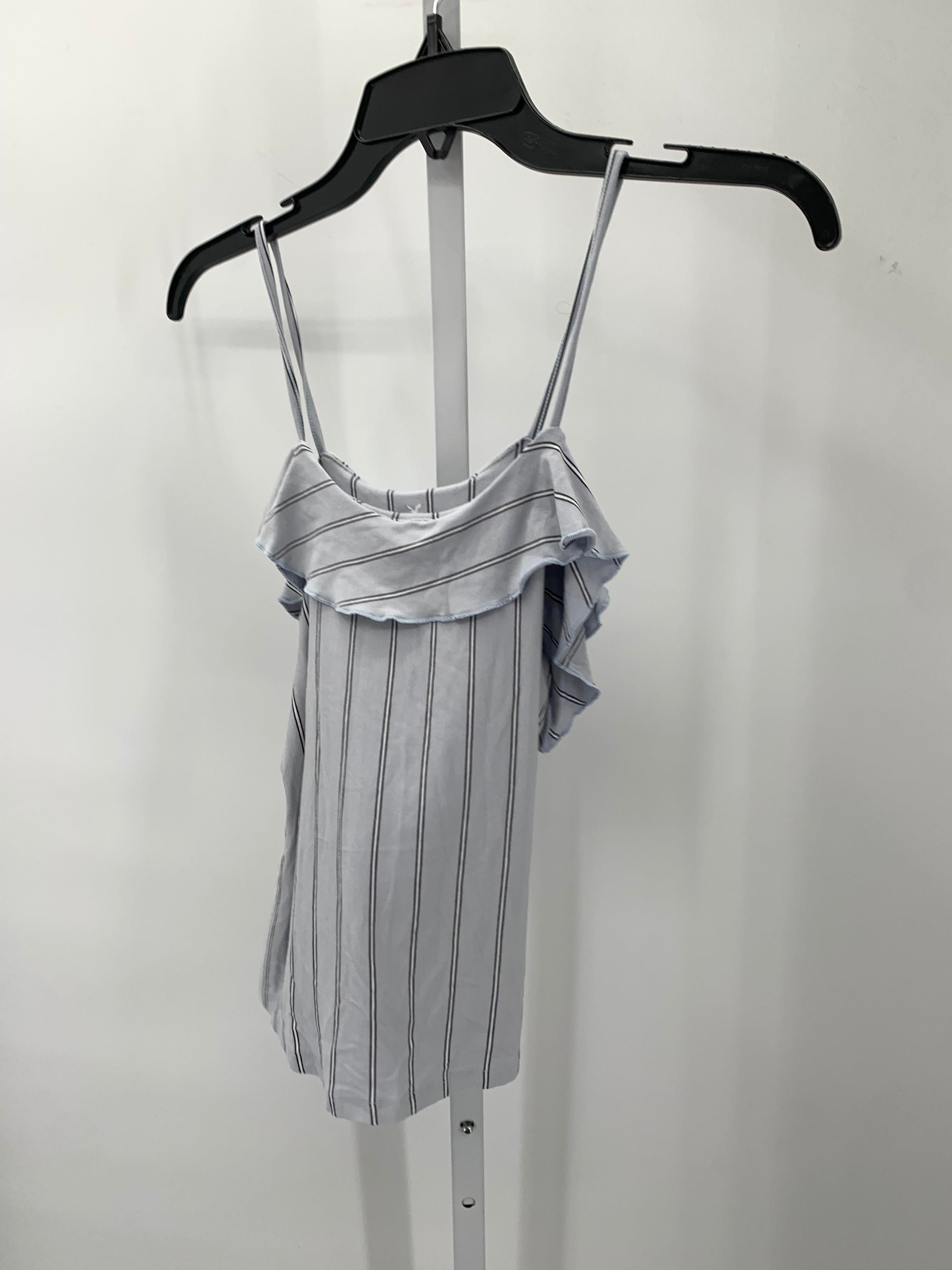 American Eagle Size X Small Juniors Short Sleeve Shirt