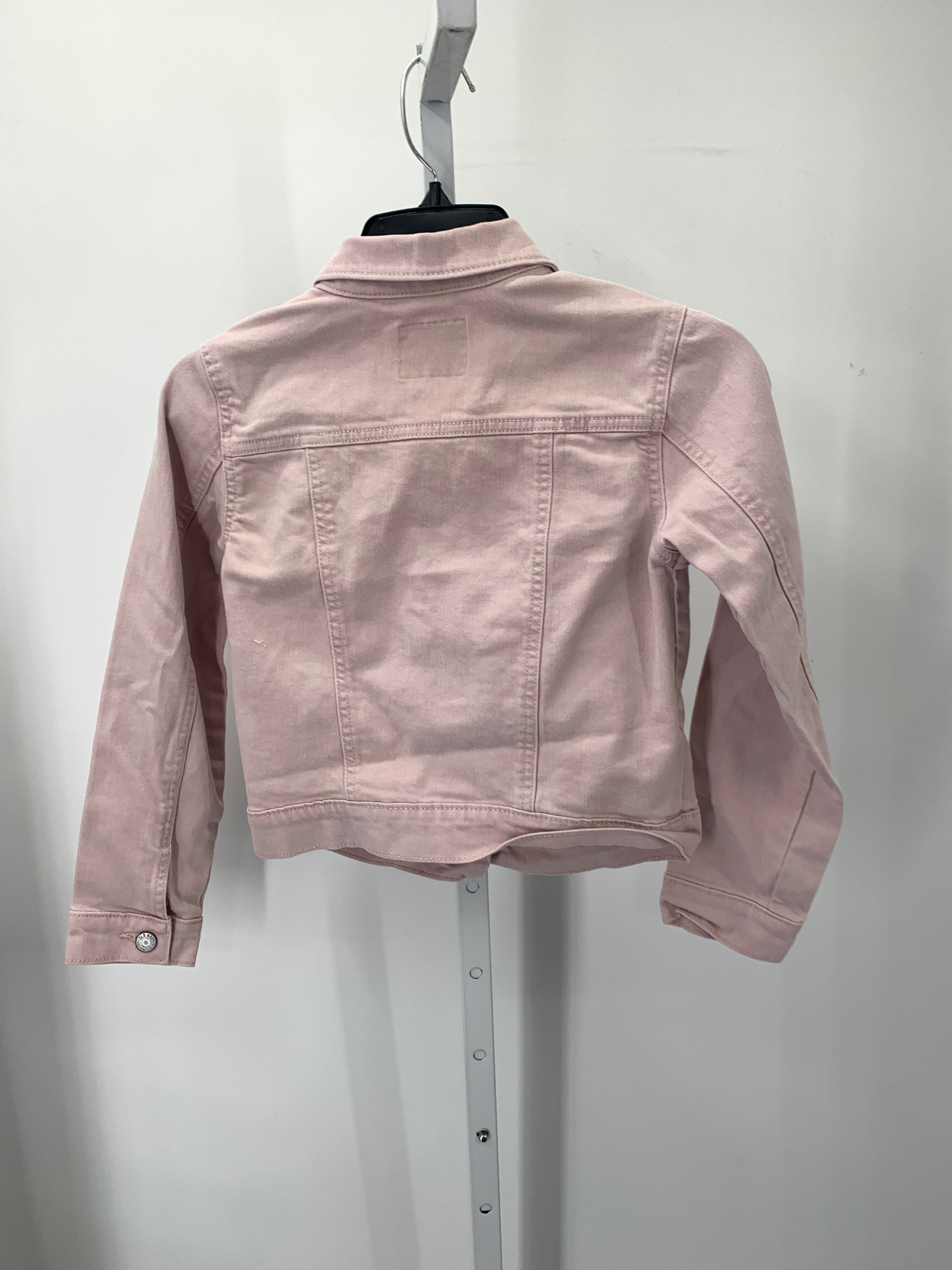 Old Navy Size 10-12 Girls Lightweight