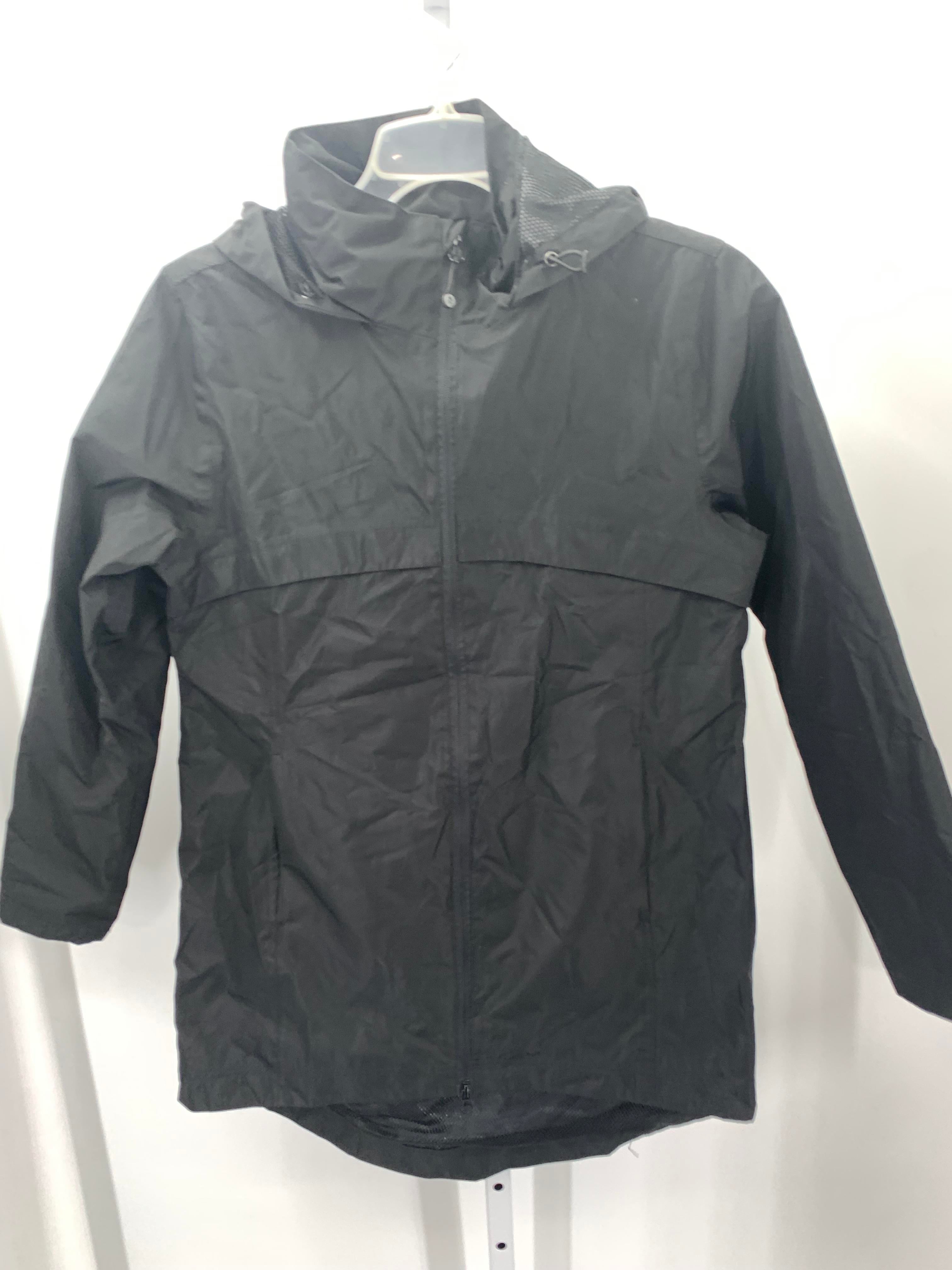 Mondetta Size Medium Misses Lightweight Jacket