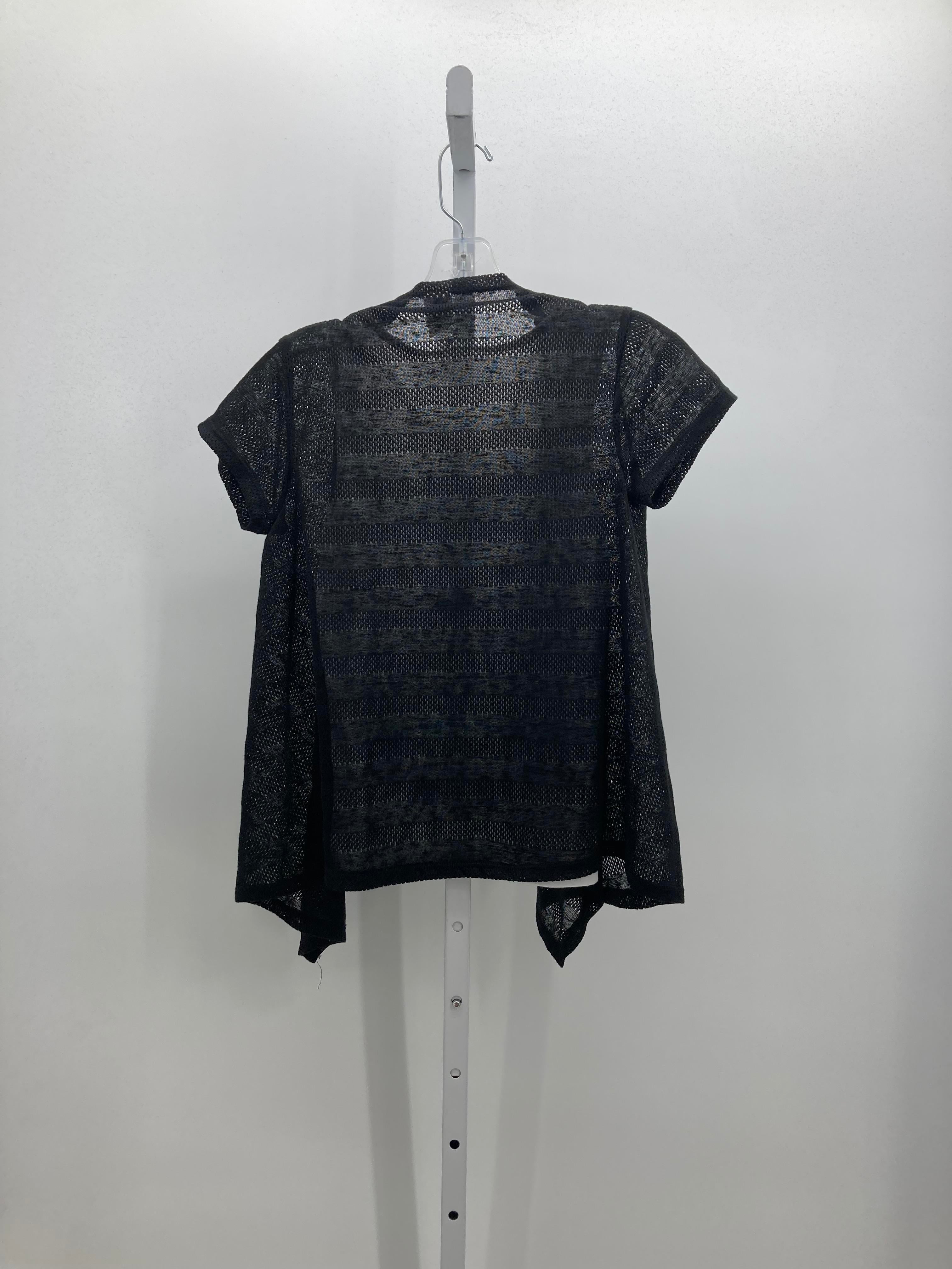 Beautees Size 10-12 Girls 2 Pieces