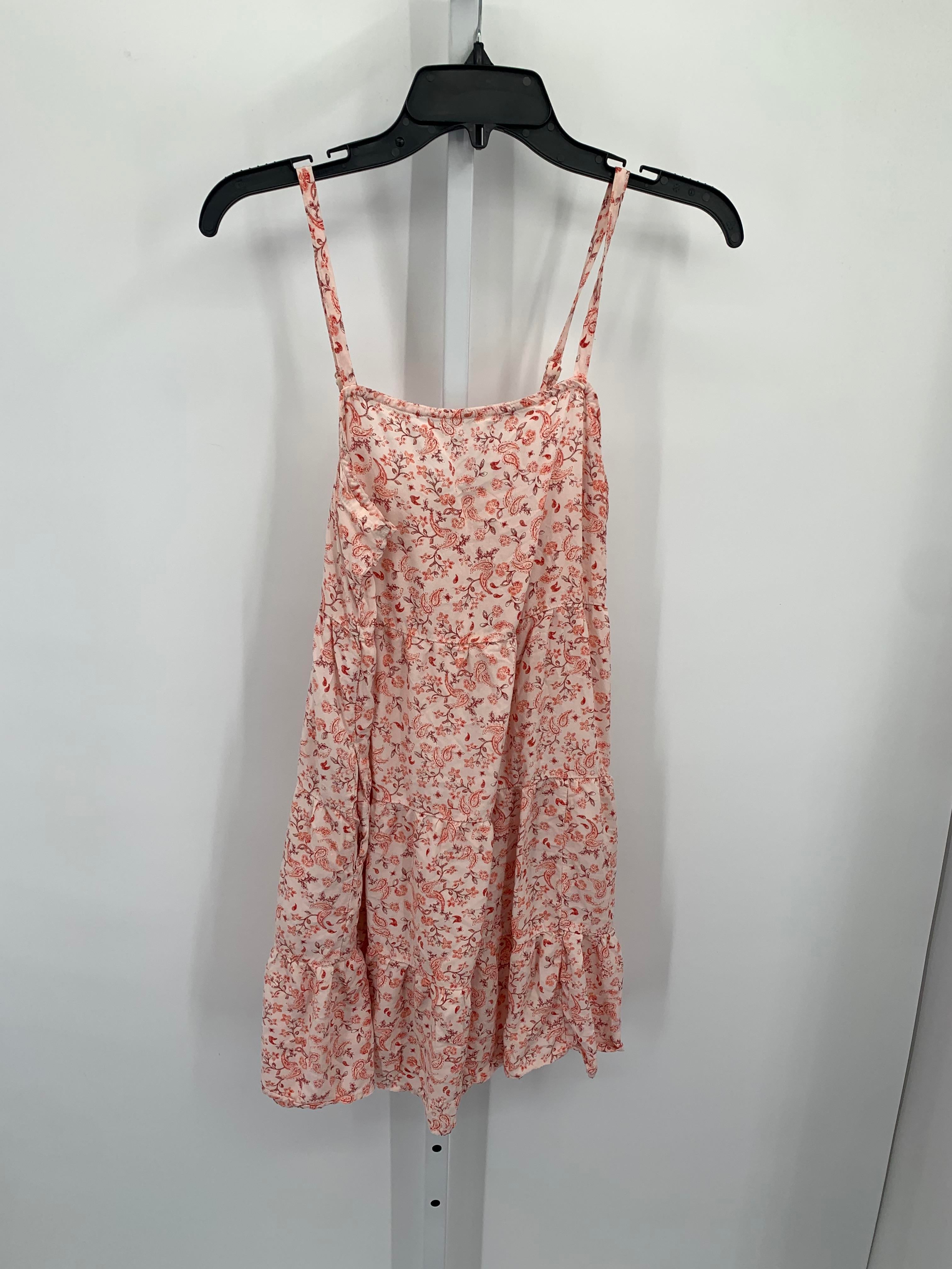 Old Navy Size Medium Misses Sundress