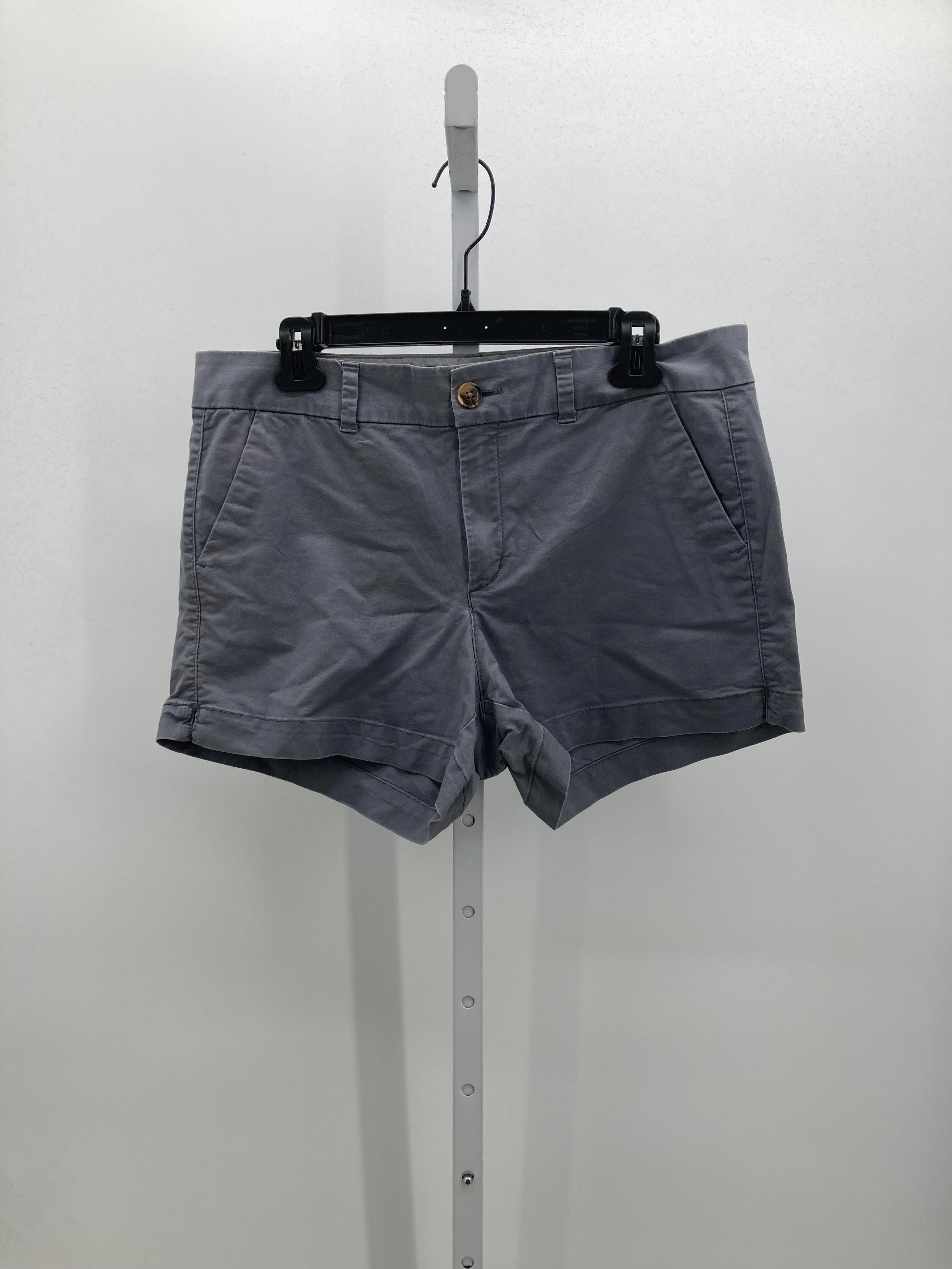 Old Navy Size 10 Misses Shorts