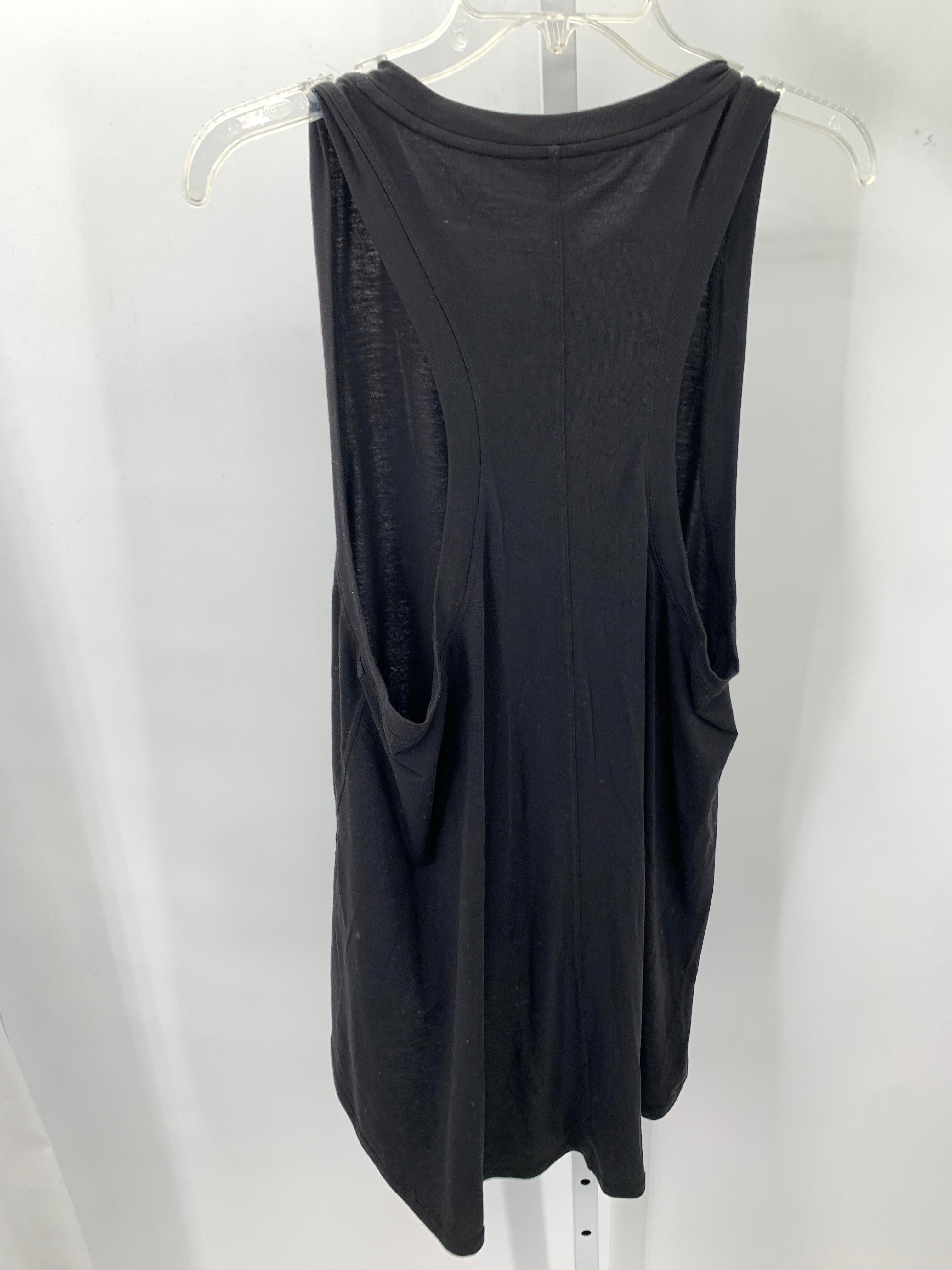 Athleta Size Medium Misses Tank
