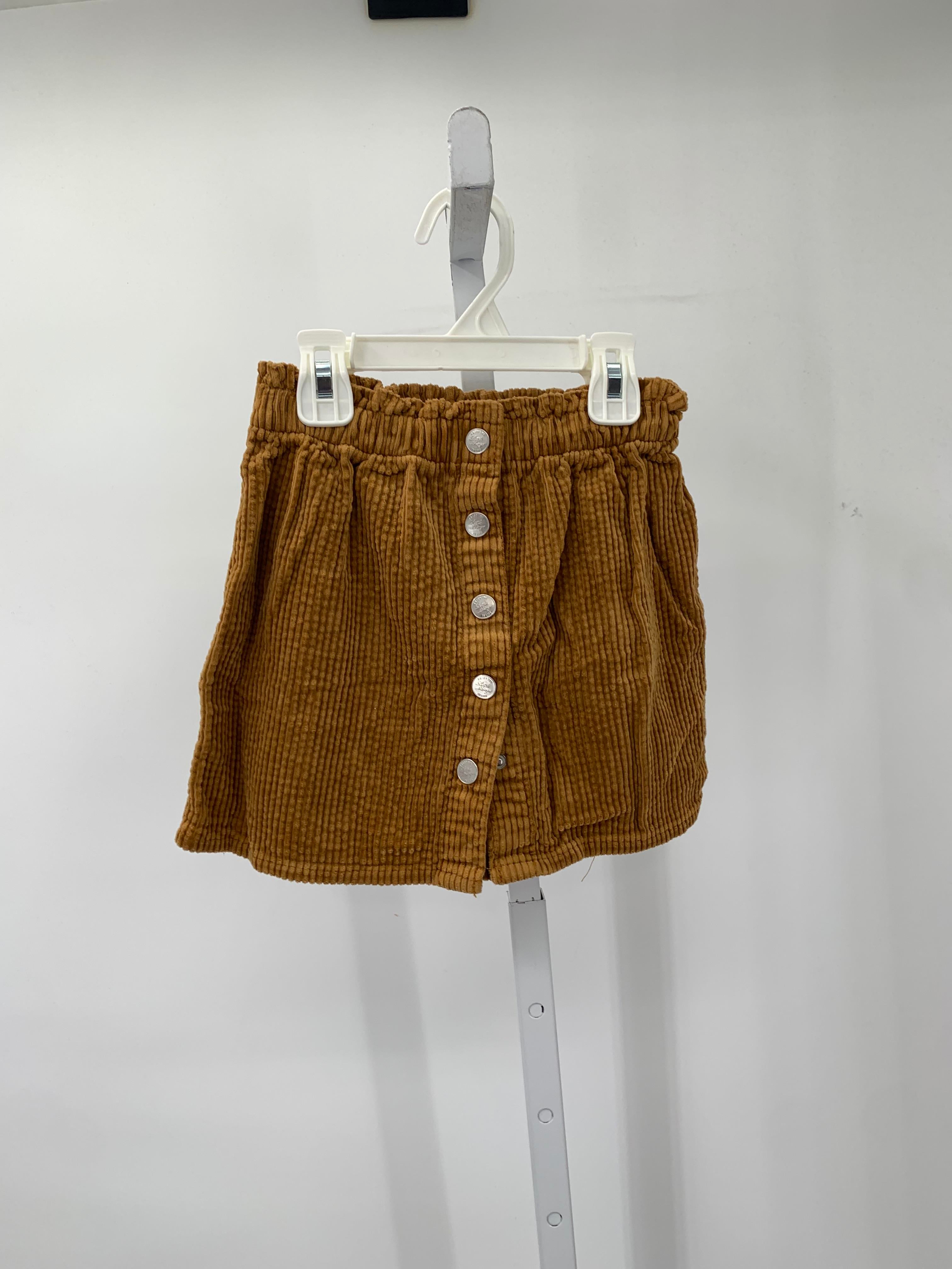 H&M Size 2T Girls Skirt