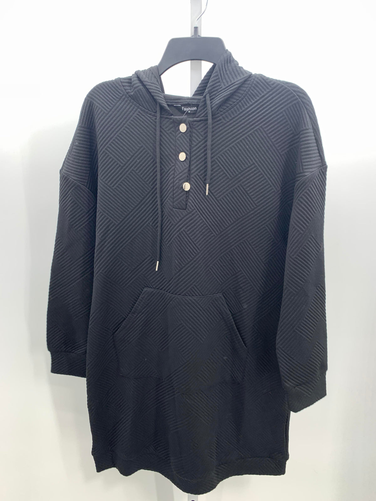 Size Medium Misses Long Sleeve Shirt