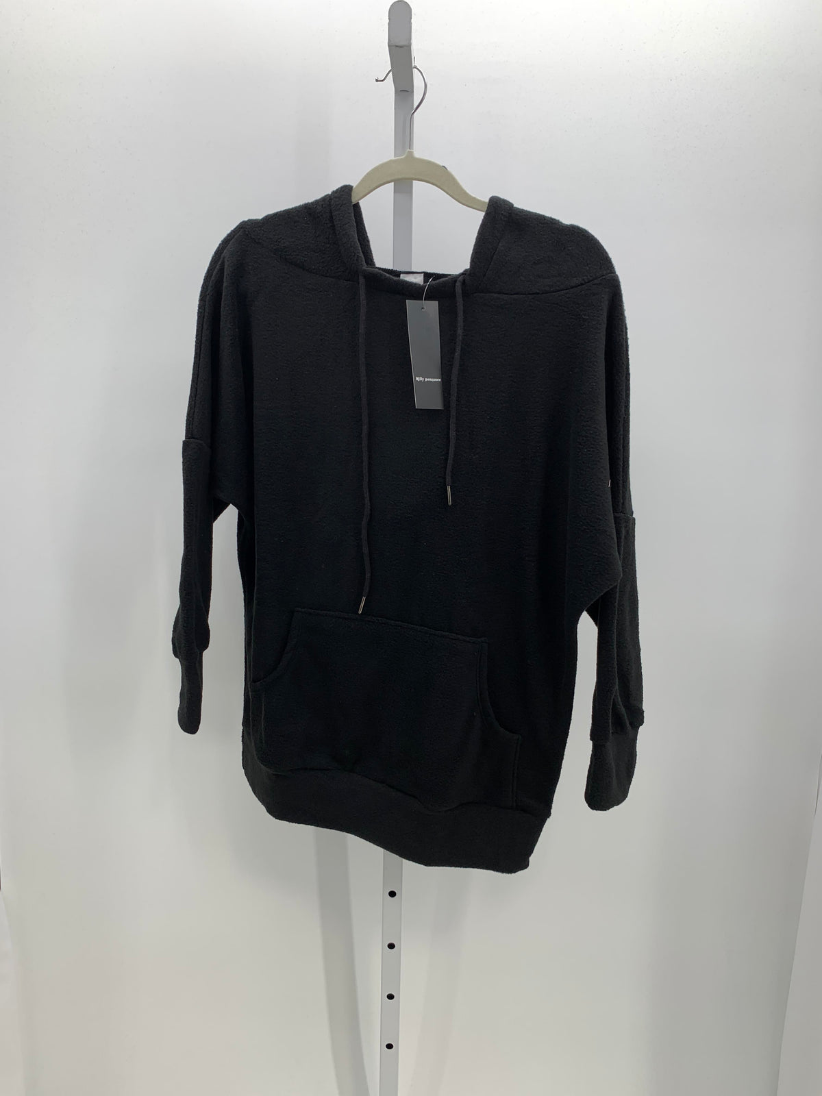 Size Small Misses Hoodie