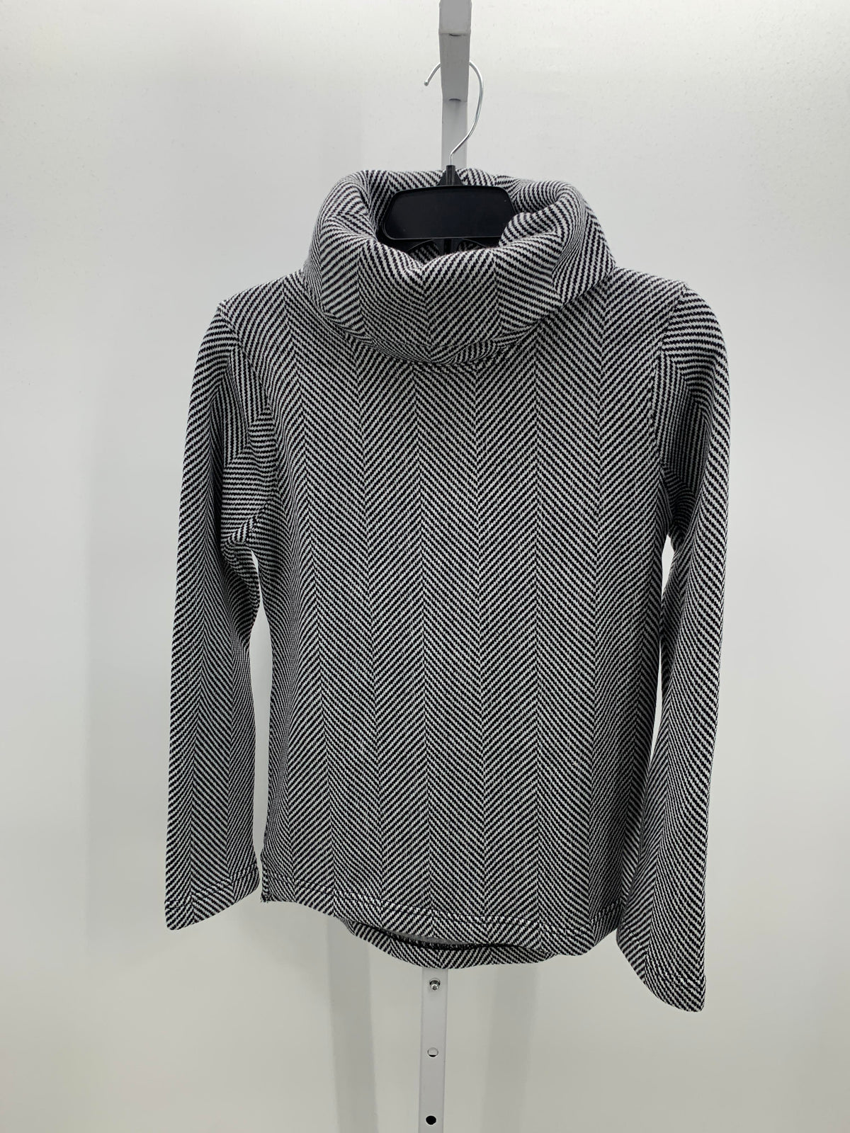 J. Crew Size Small Misses Long Slv Sweater