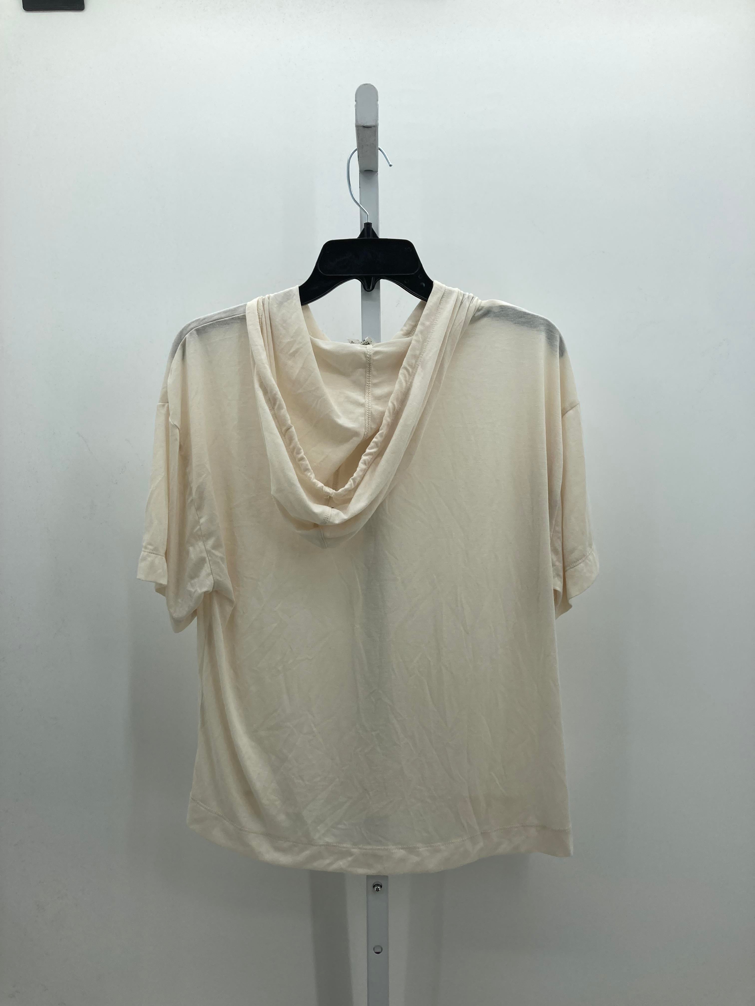 RBX Size Medium Misses Short Sleeve Shirt