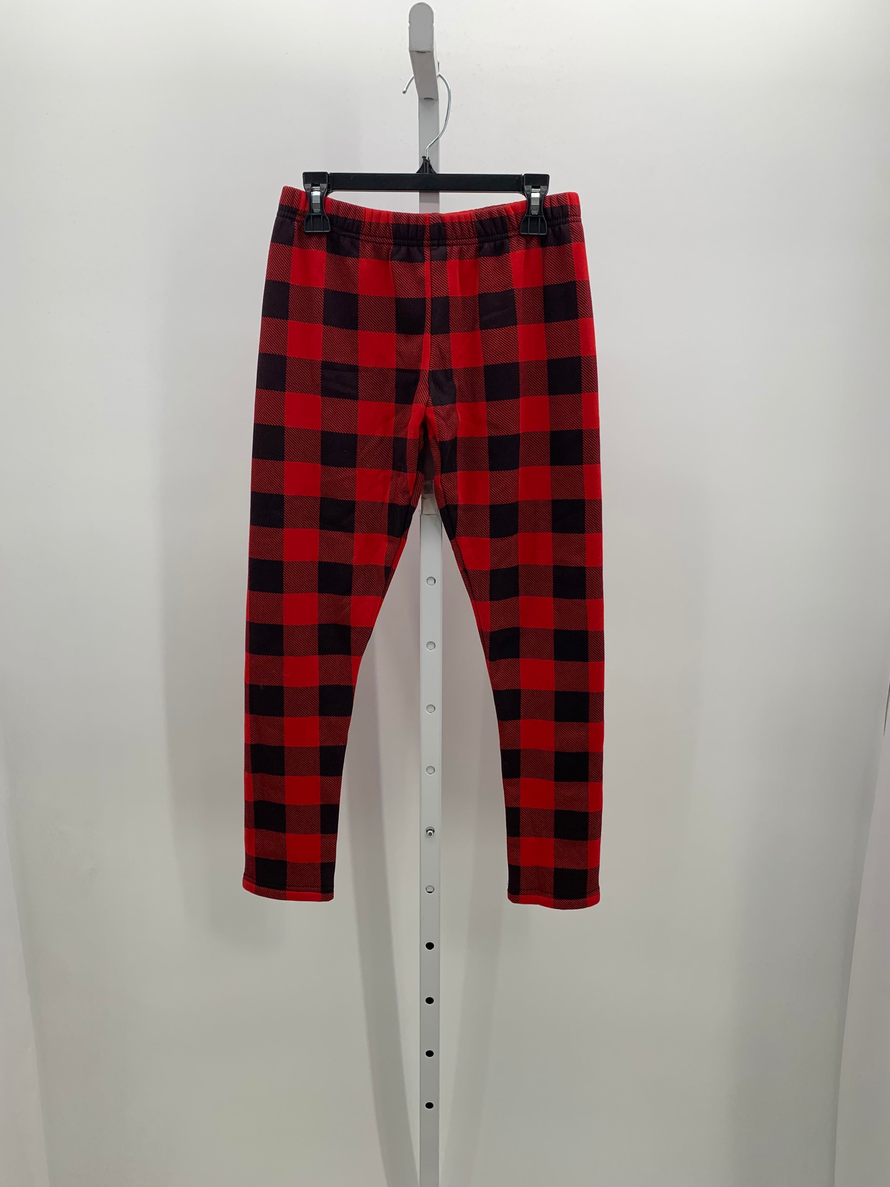 Carters Size 14 Boys Pants