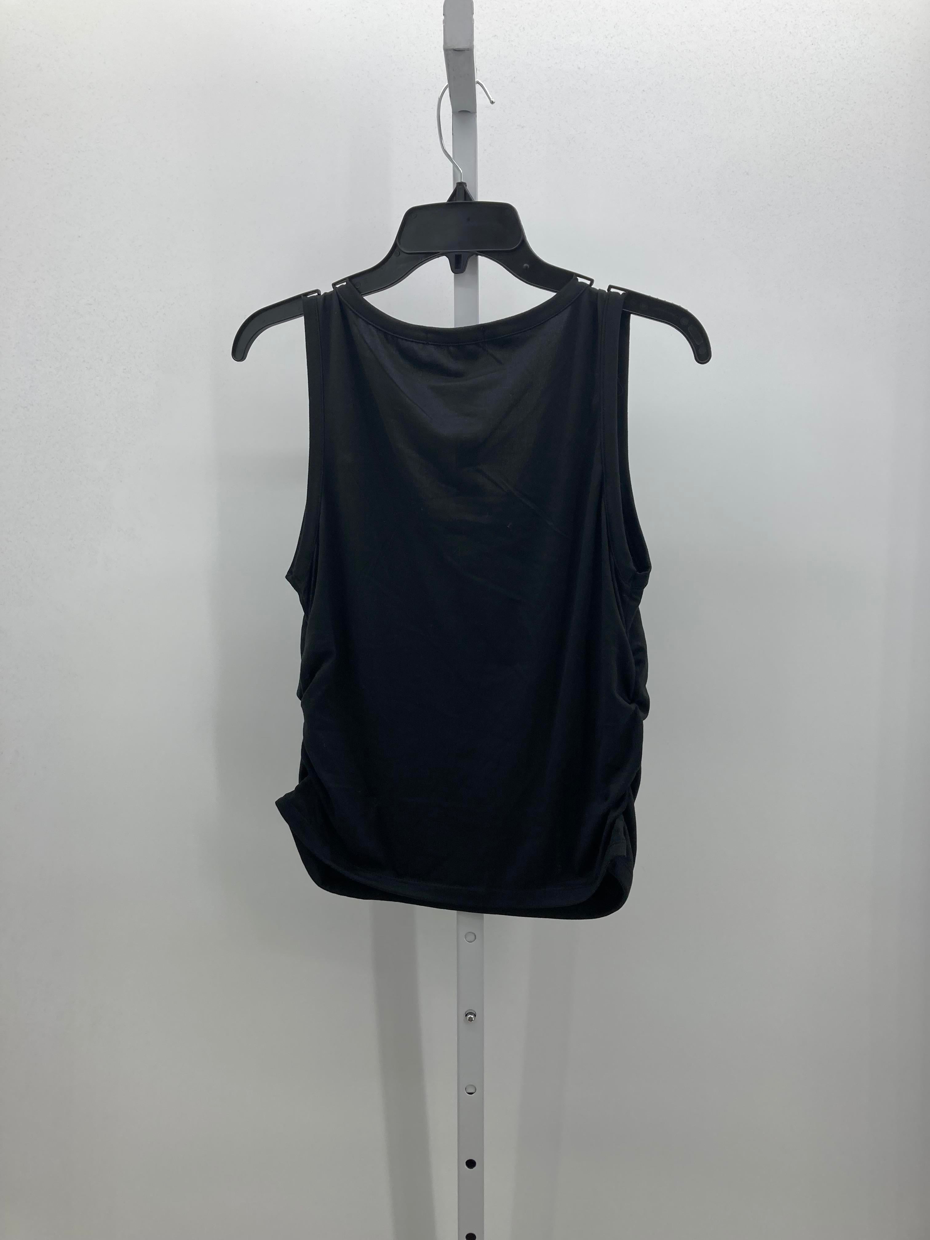 Bebe Size Extra Large Misses Tank