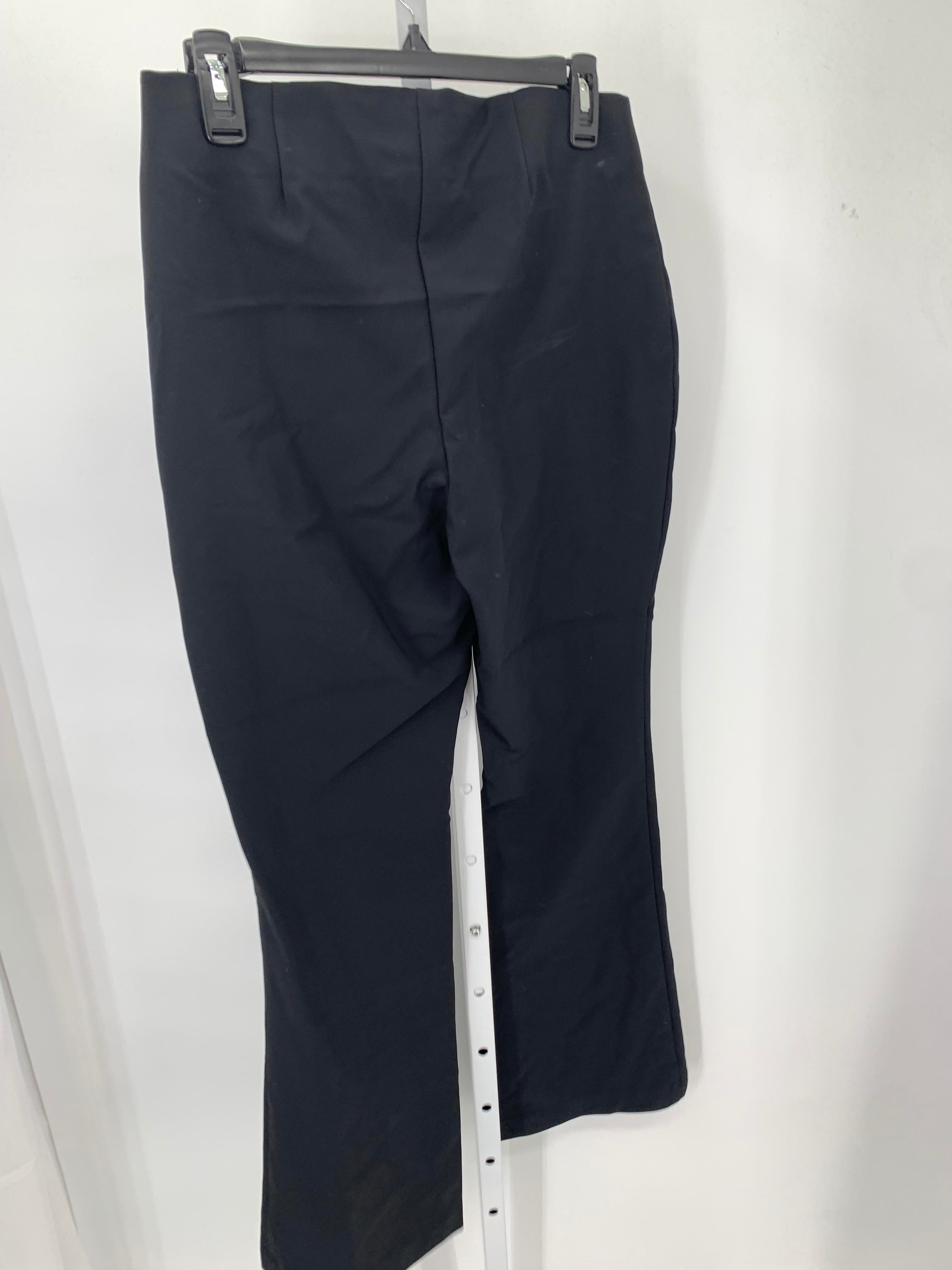 INC Size 8 Misses Pants