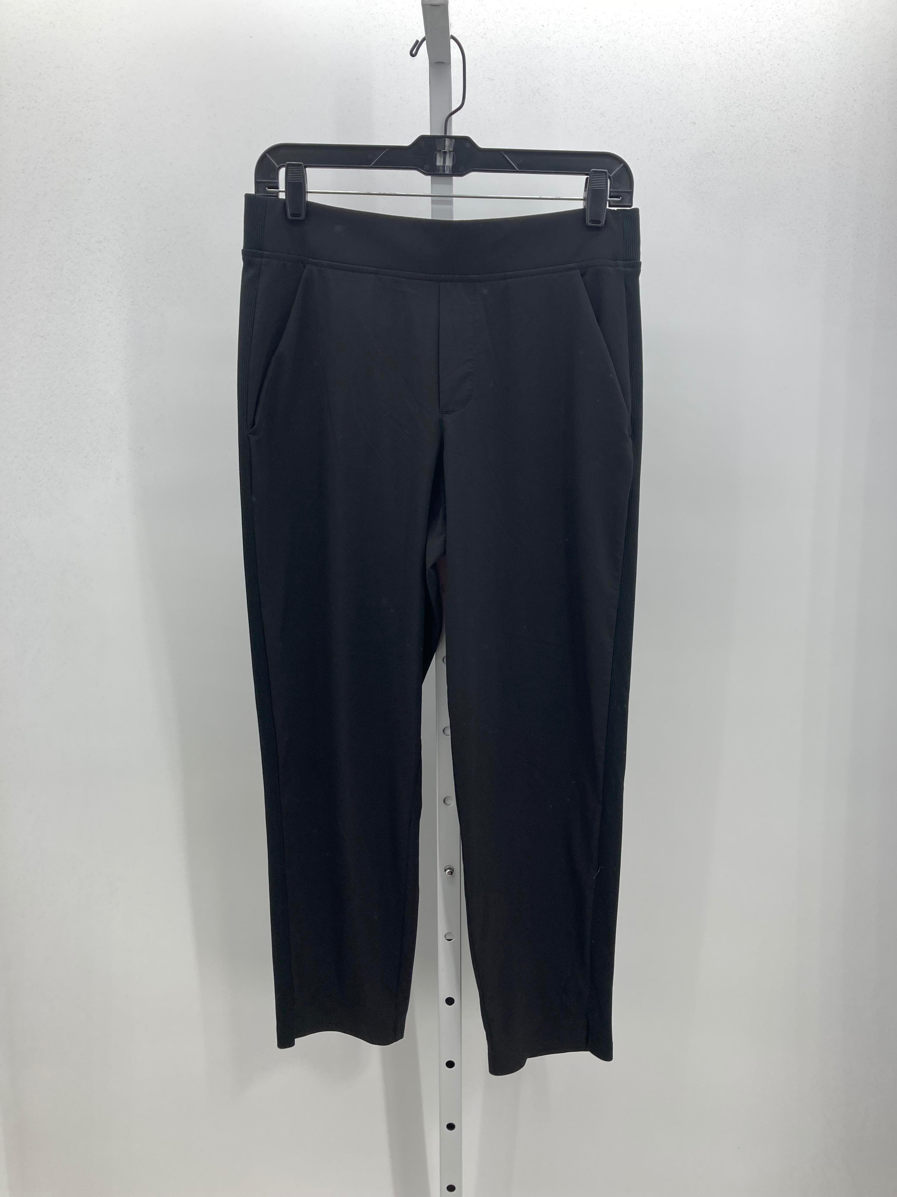 Athleta Size 6 Petite Petite Pants