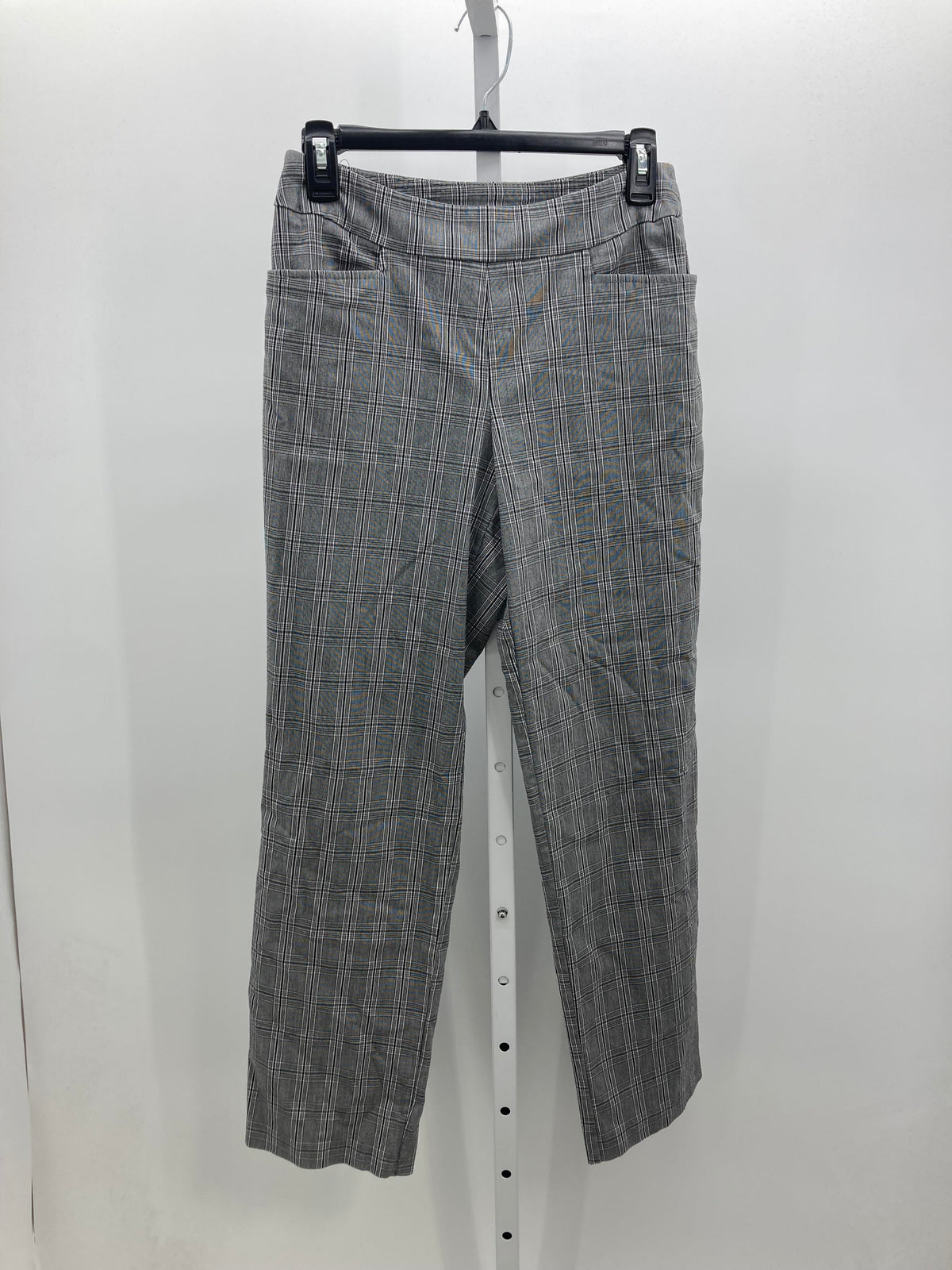 Time and Tru Size Small Misses Pants
