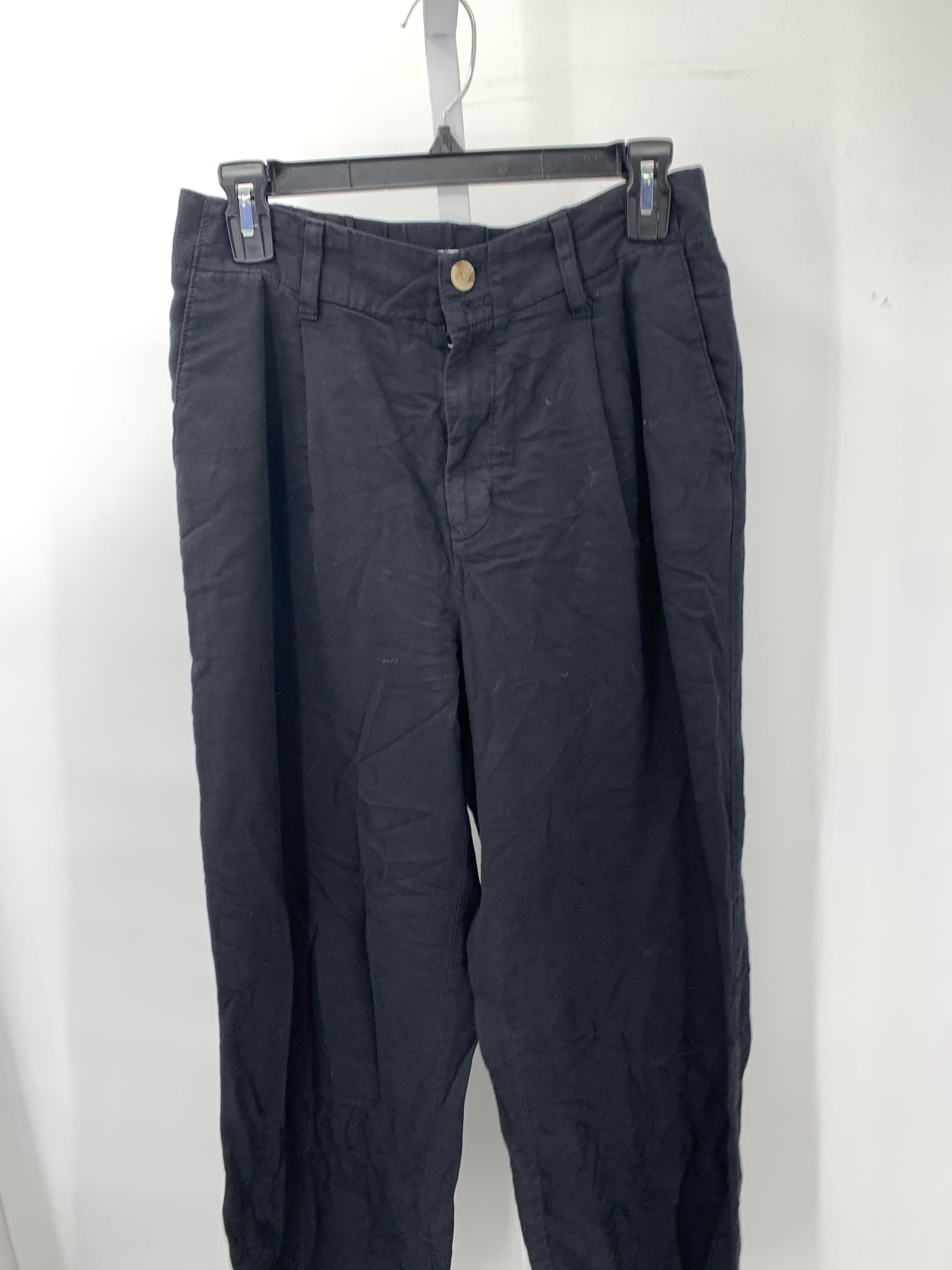 Lauren Conrad Size 8 Misses Pants