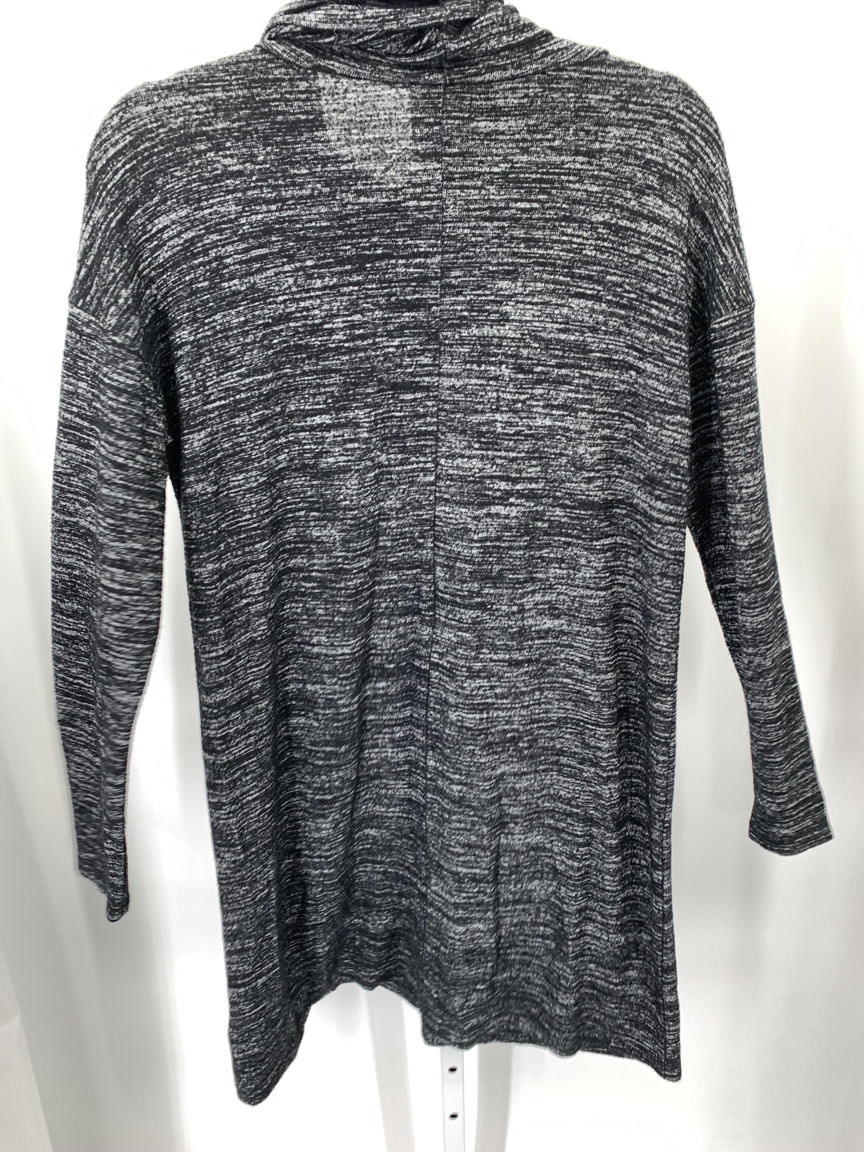 Gap Size Medium Misses Long Sleeve Dress