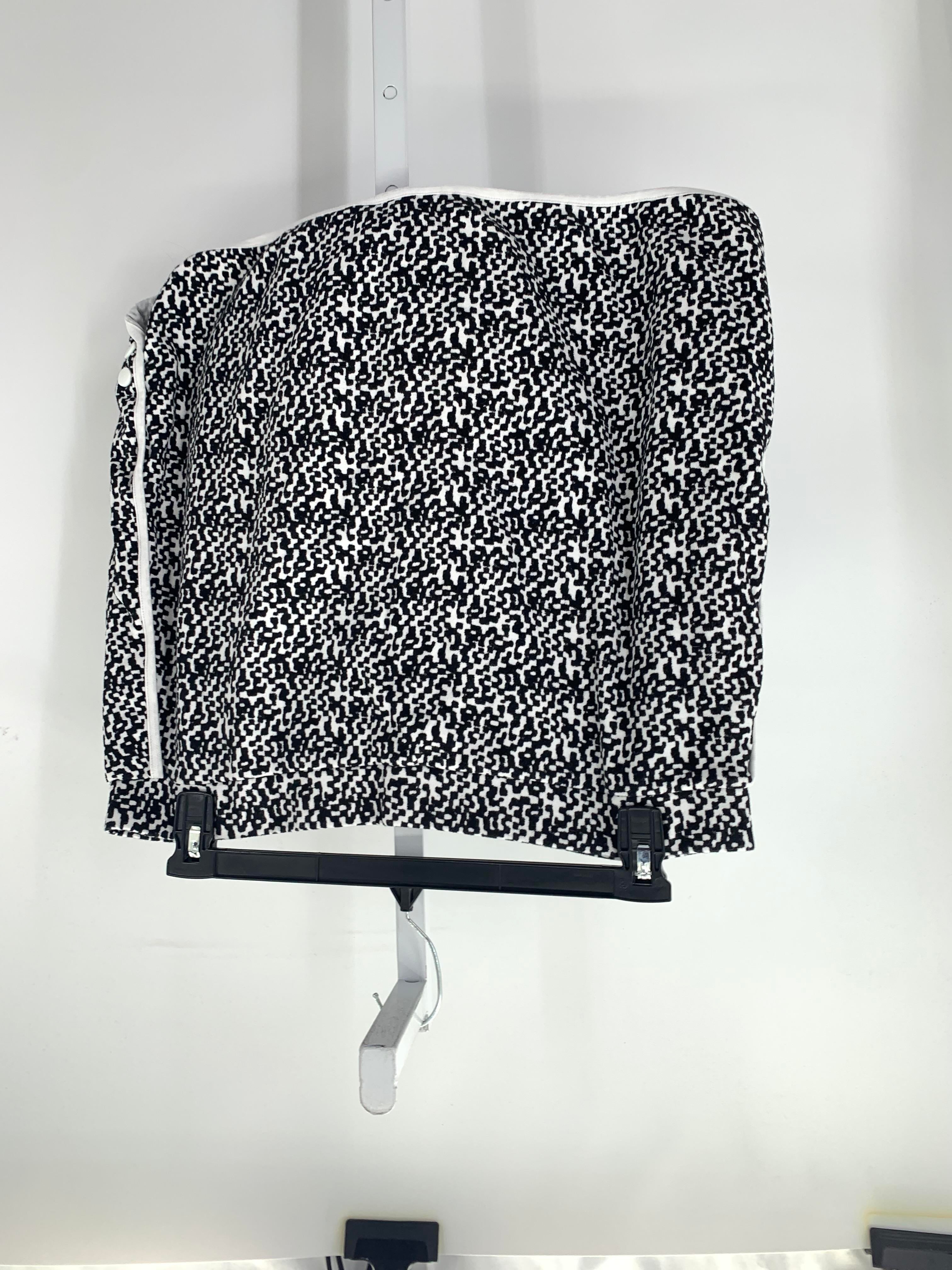 Jones New York Size Extra Large Misses Skirt