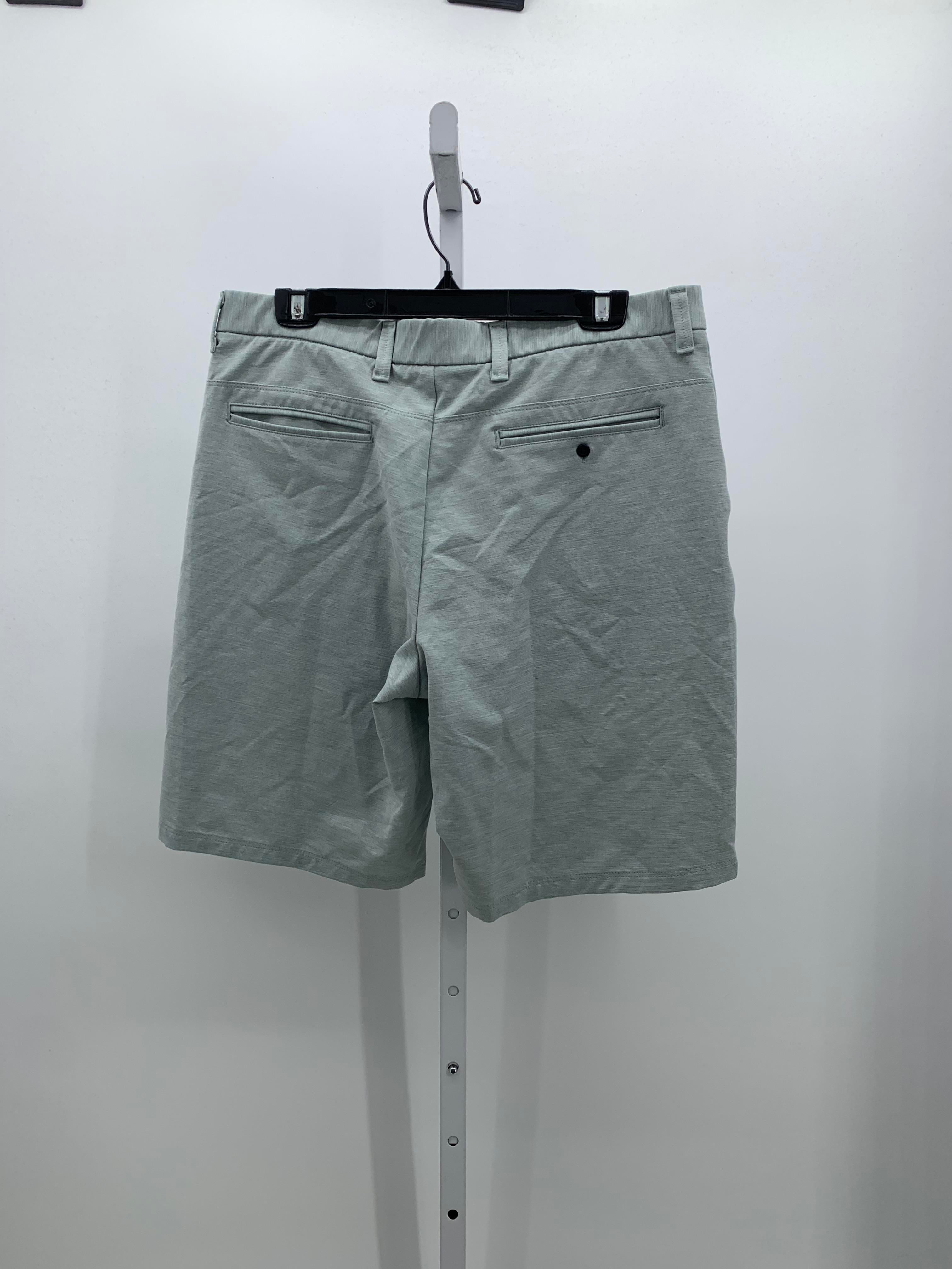COMFORT WAIST