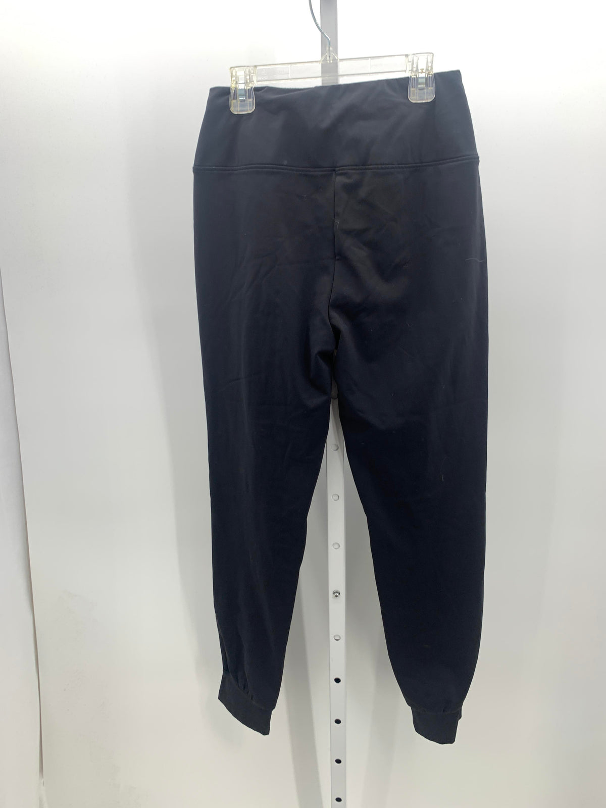 Size Small Misses Pants