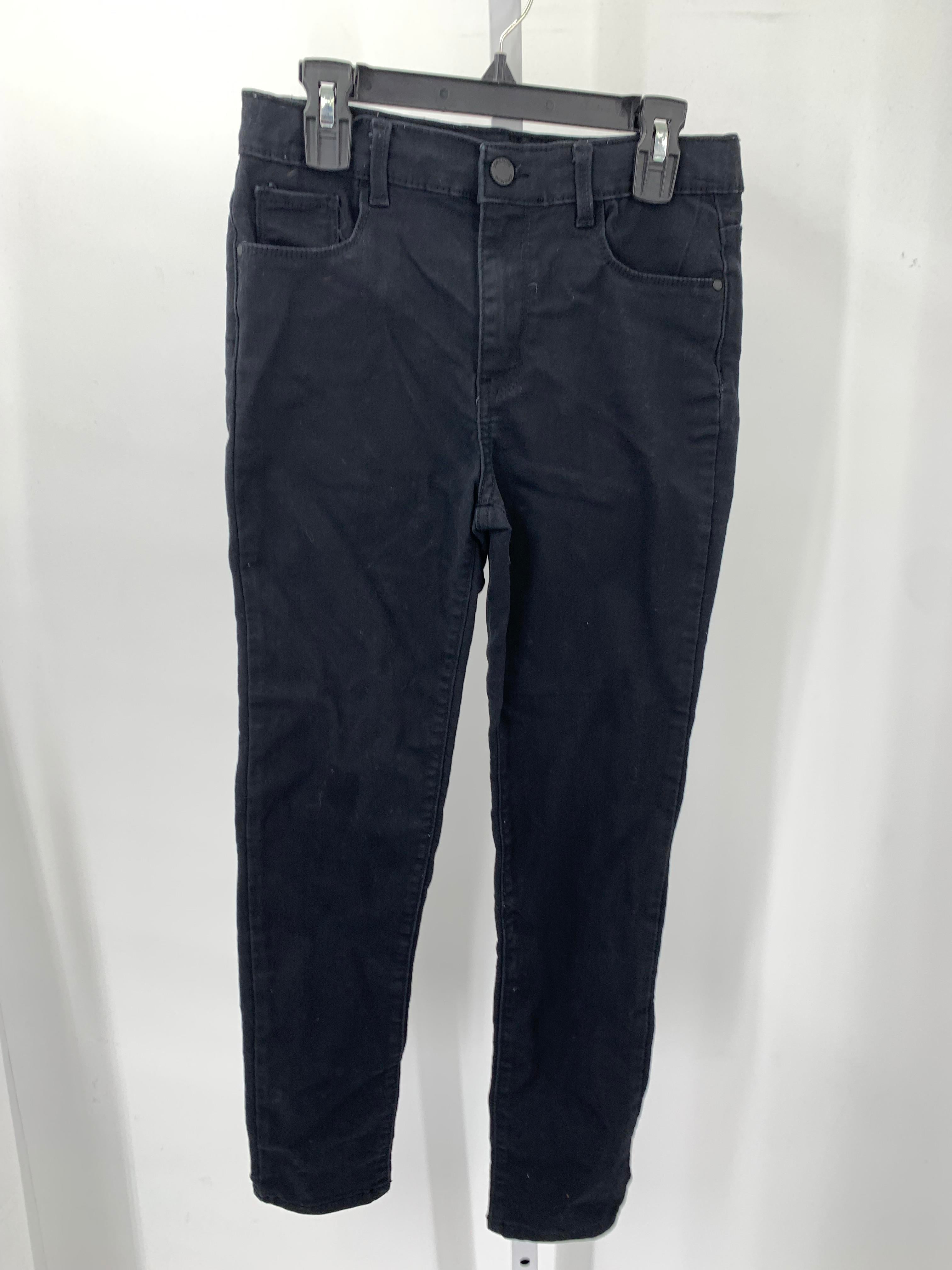 Jordache Size 14 Girls Pants