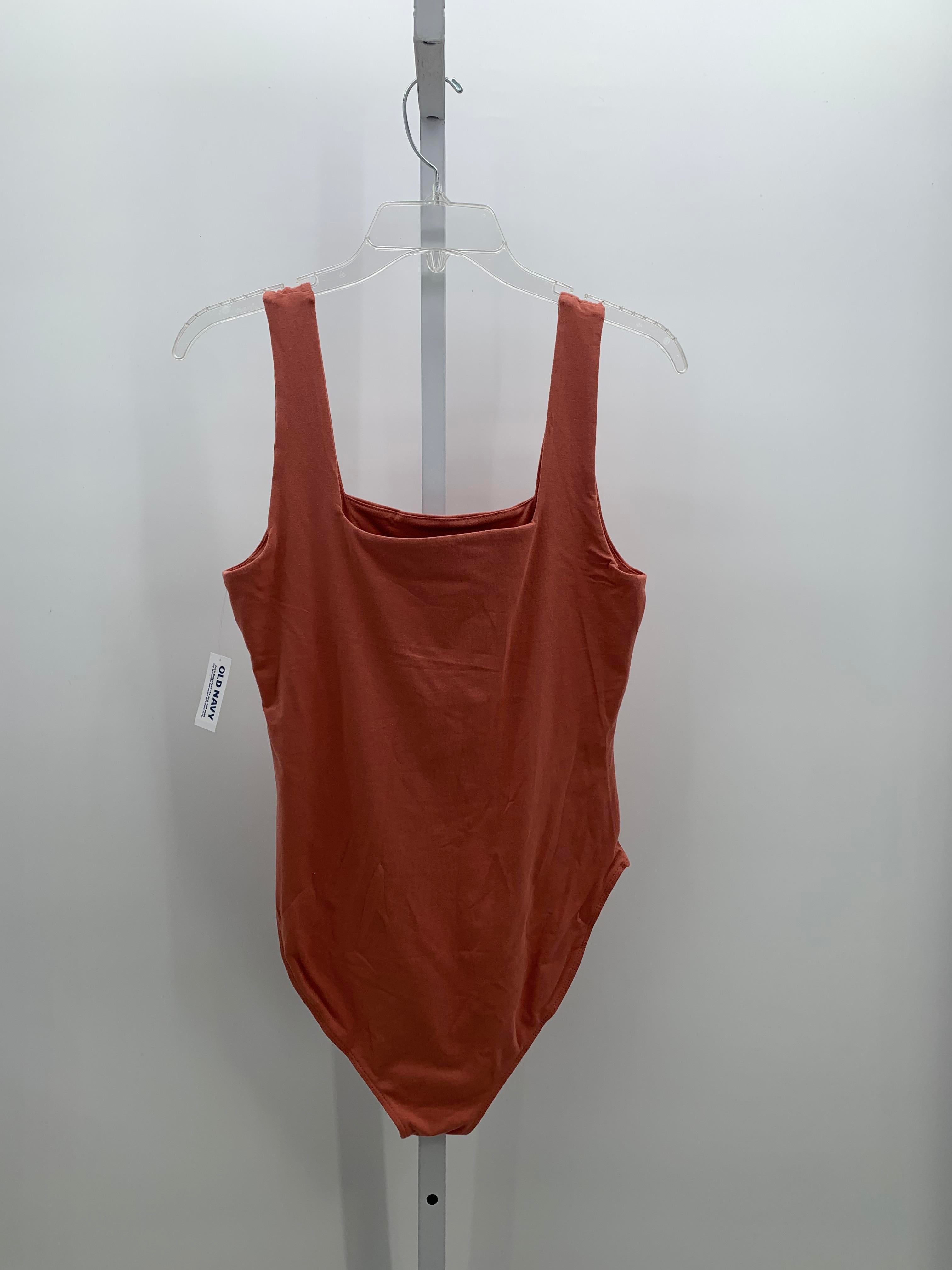Gap Size Medium Misses Tank