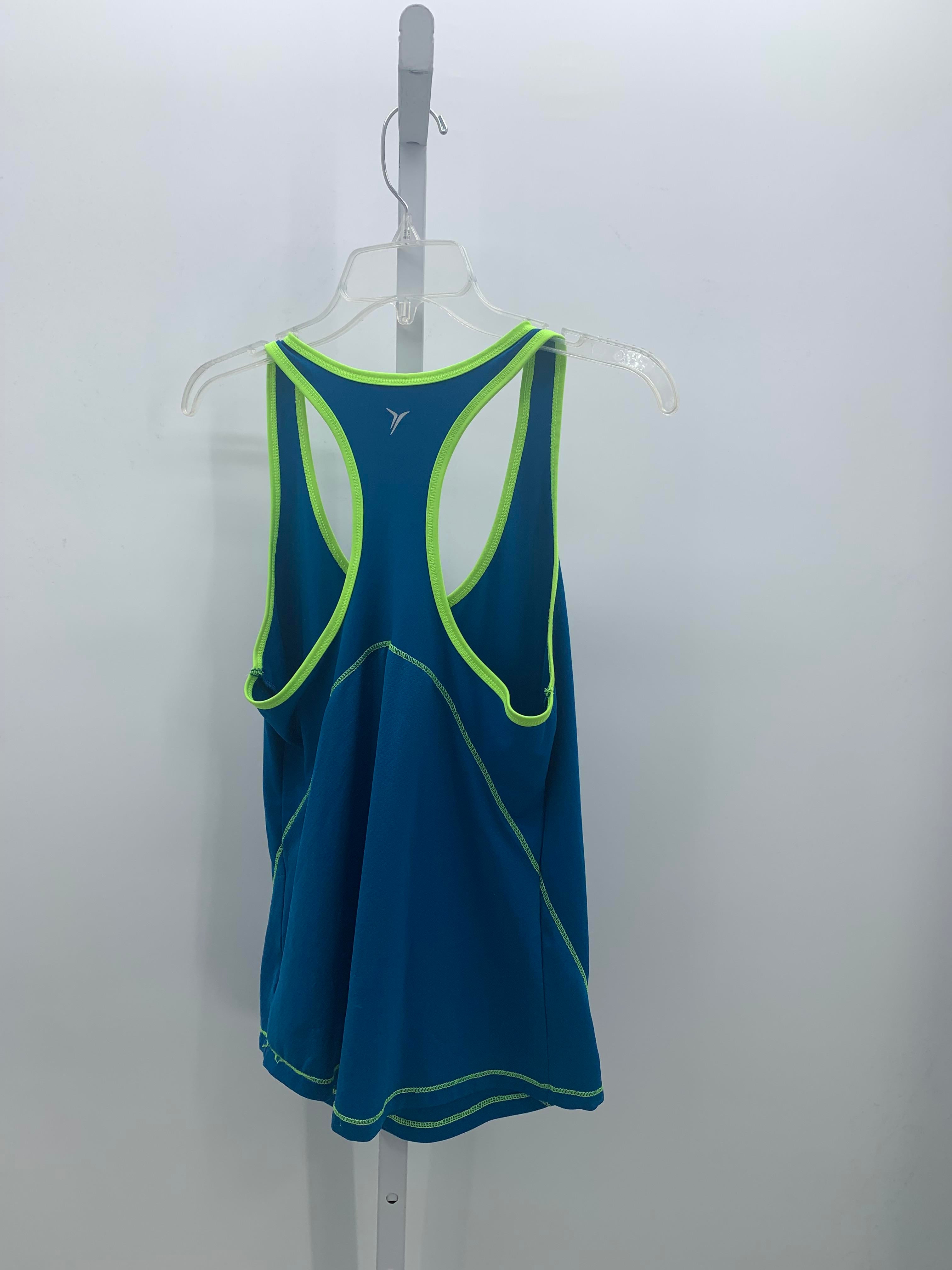 Old Navy Size Medium Misses Tank