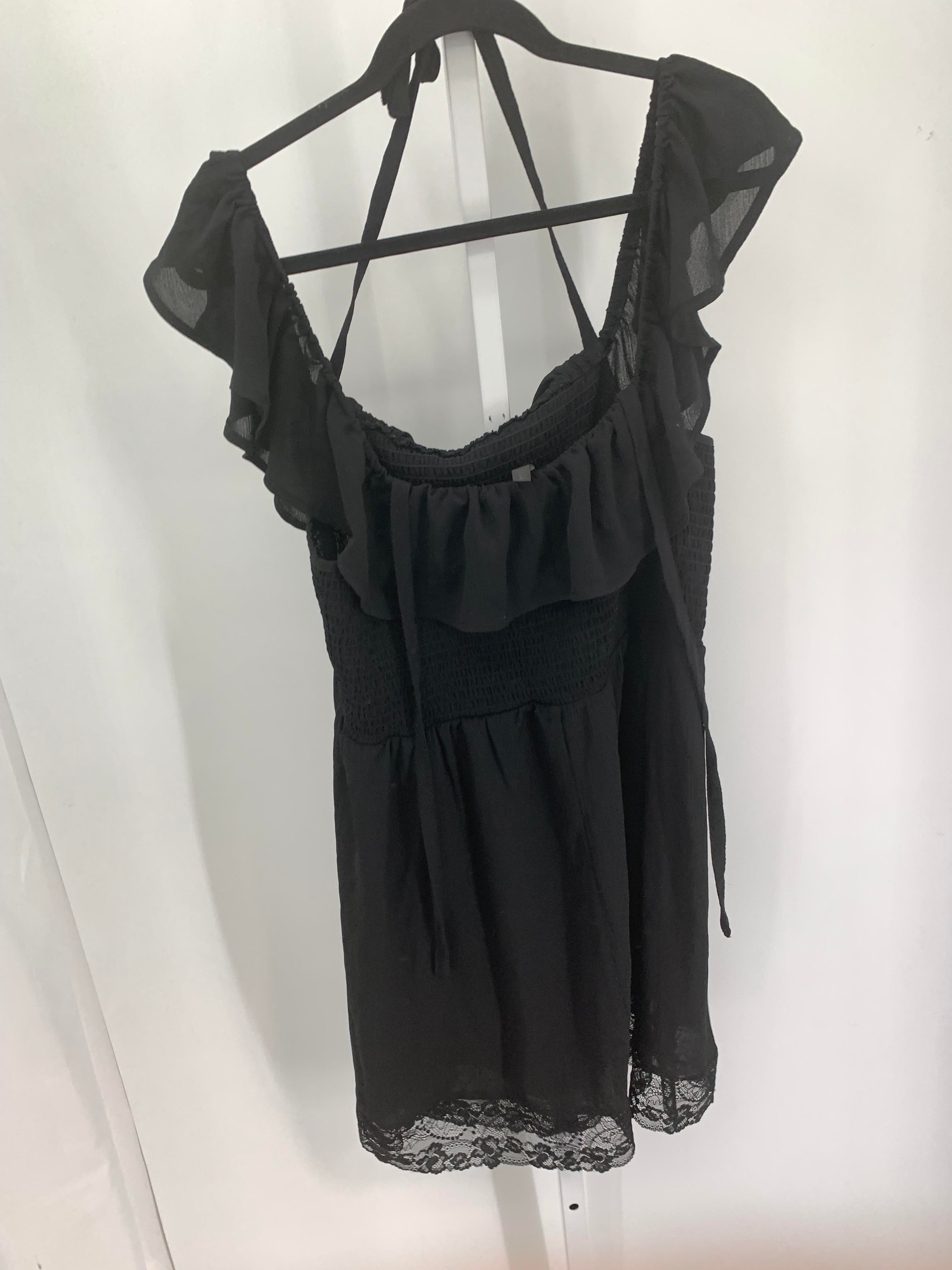 Torrid Size 2X Womens Sundress