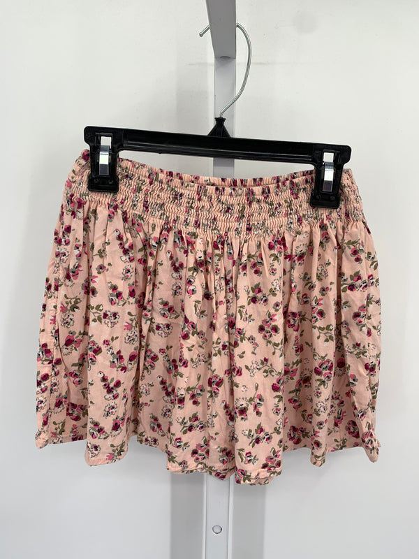 Abercrombie Kids Size 10 Girls Skirt
