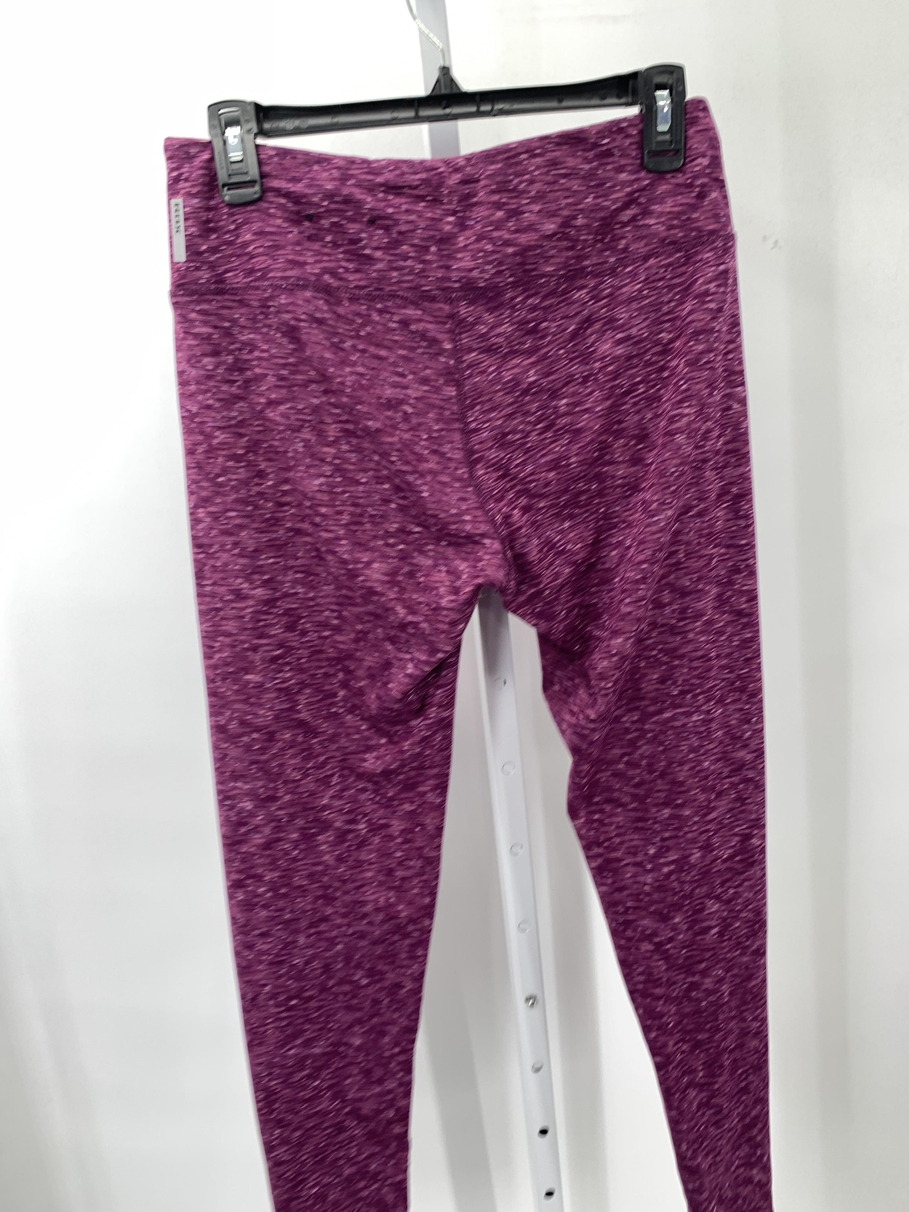 RBX Size Medium Misses Leggings