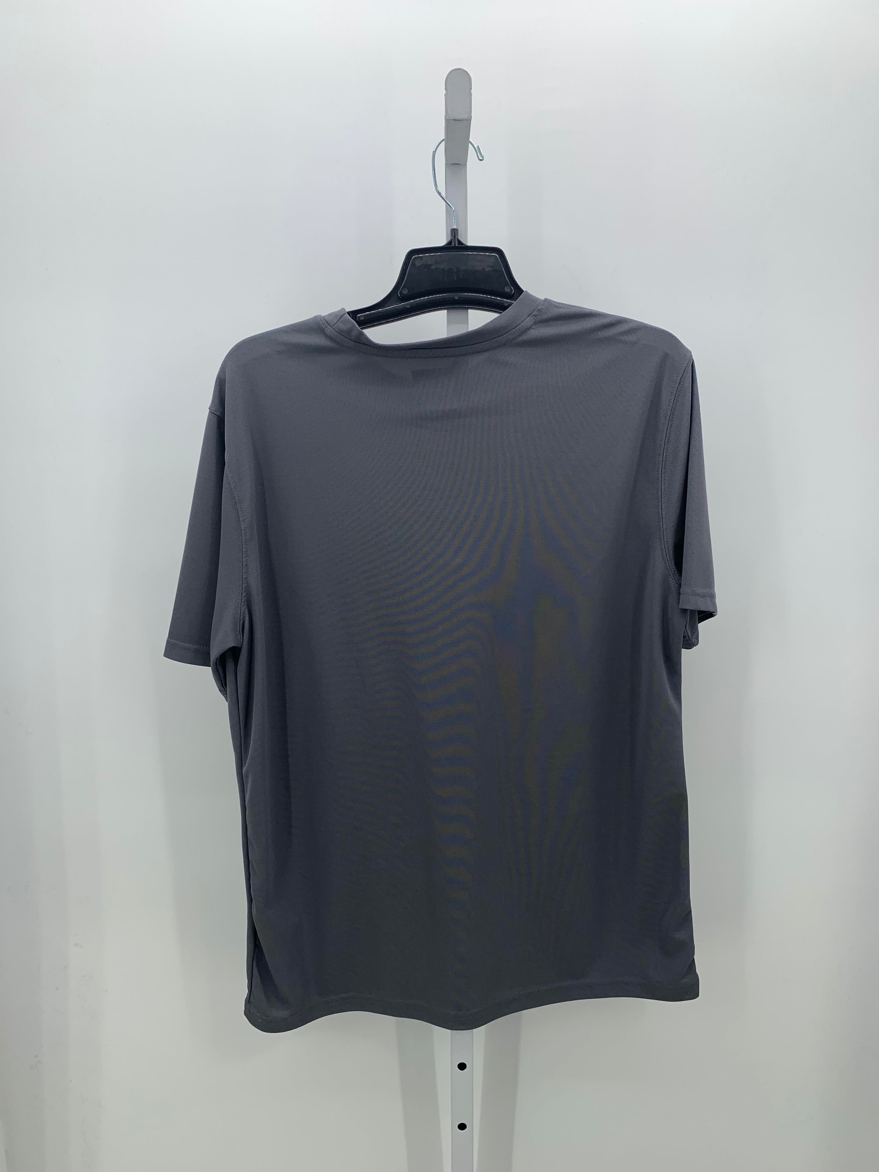 ACTIVE WEAR POLO