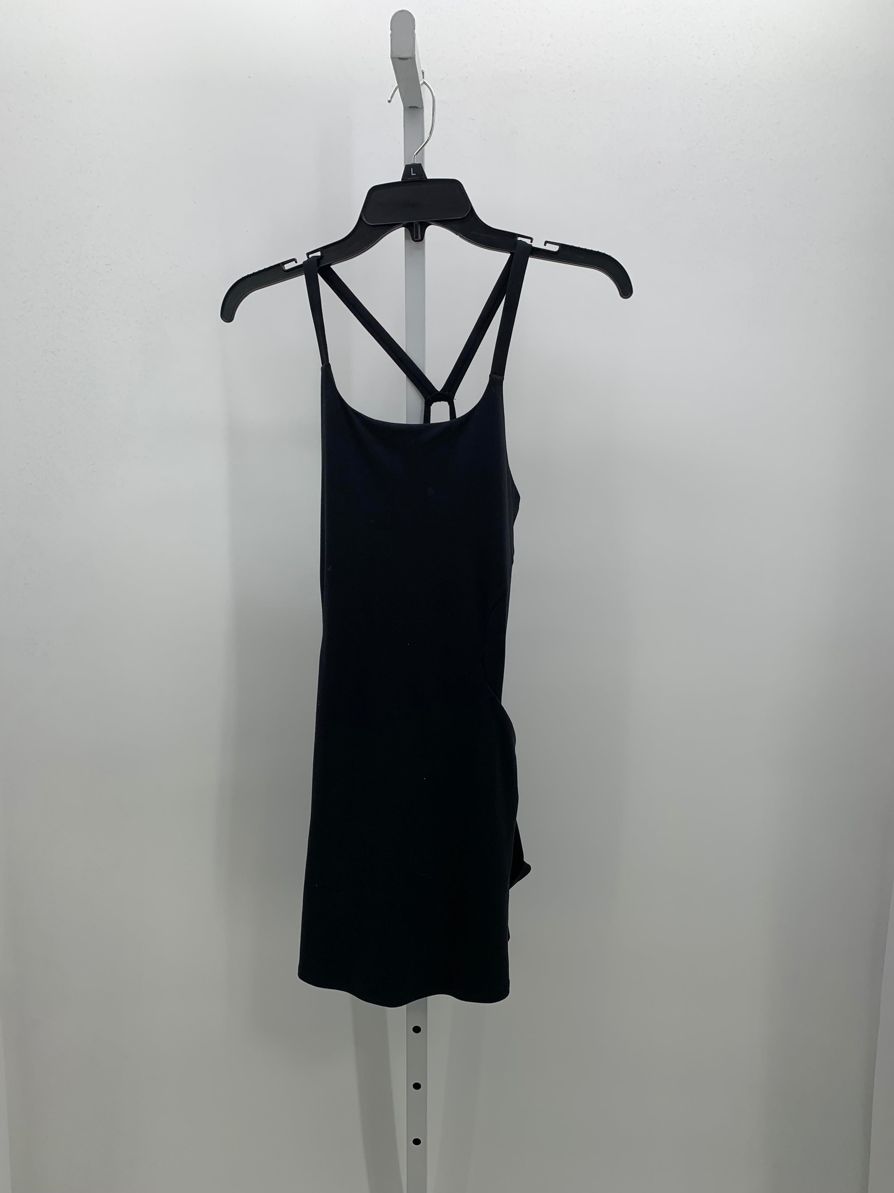 All In Motion Size 14 Girls Sundress