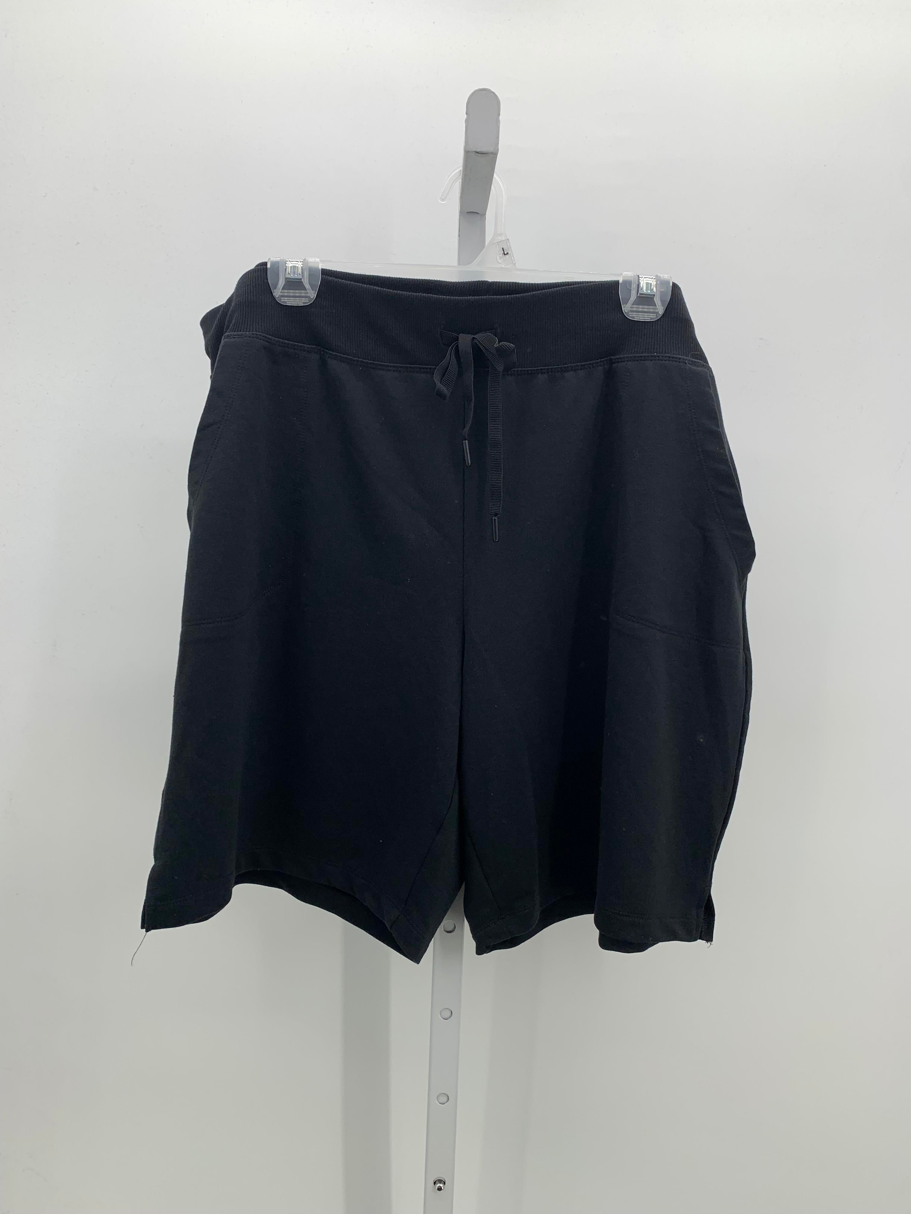 Athletic Works Size XXL Misses Shorts
