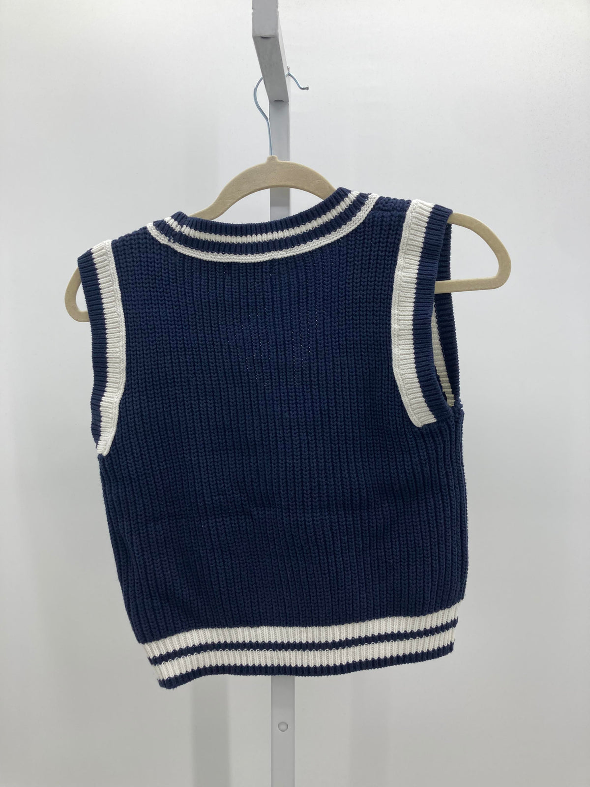 SO Size Medium Juniors Vest