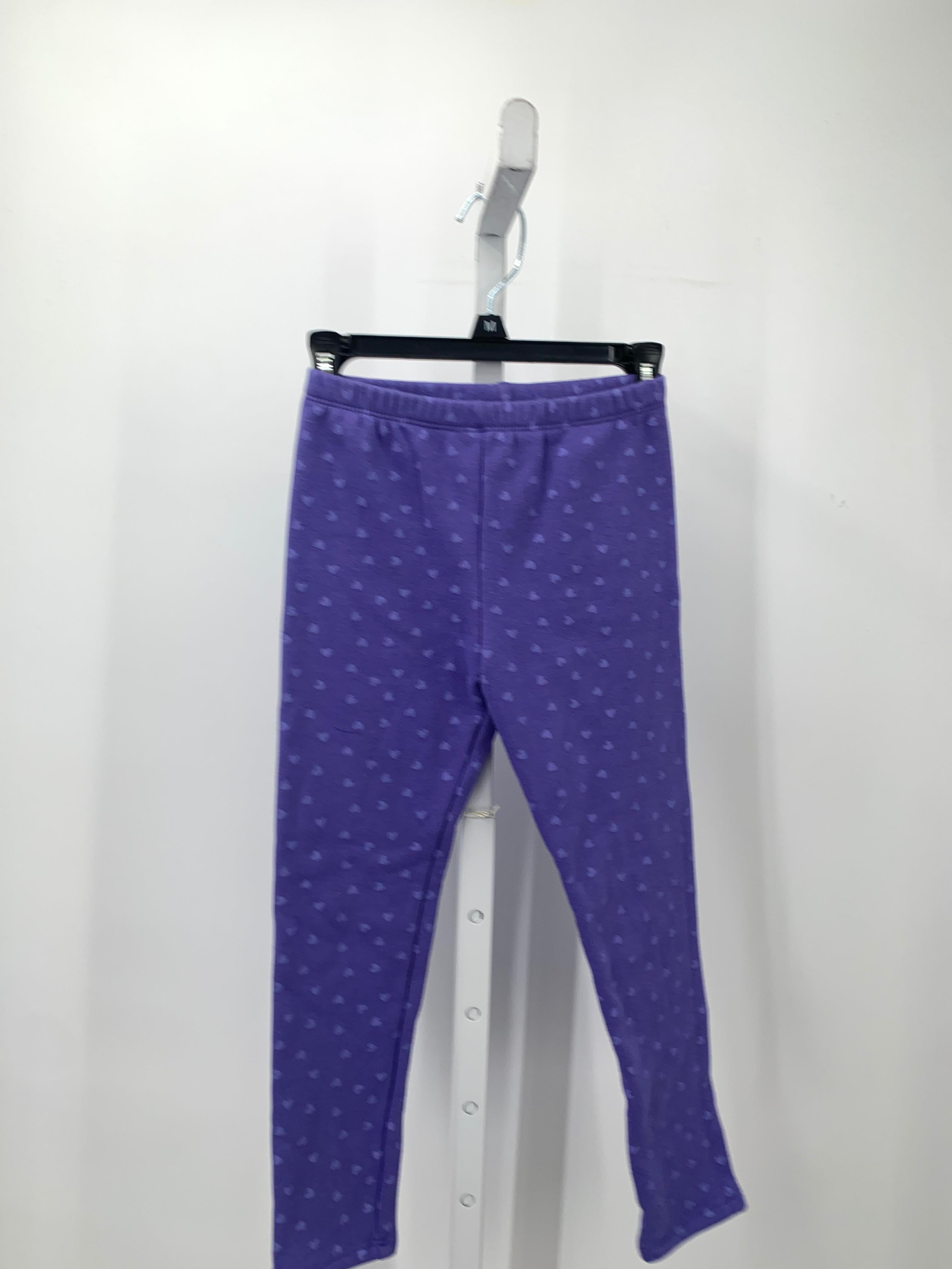 Okie Dokie Size 6 Girls Pants