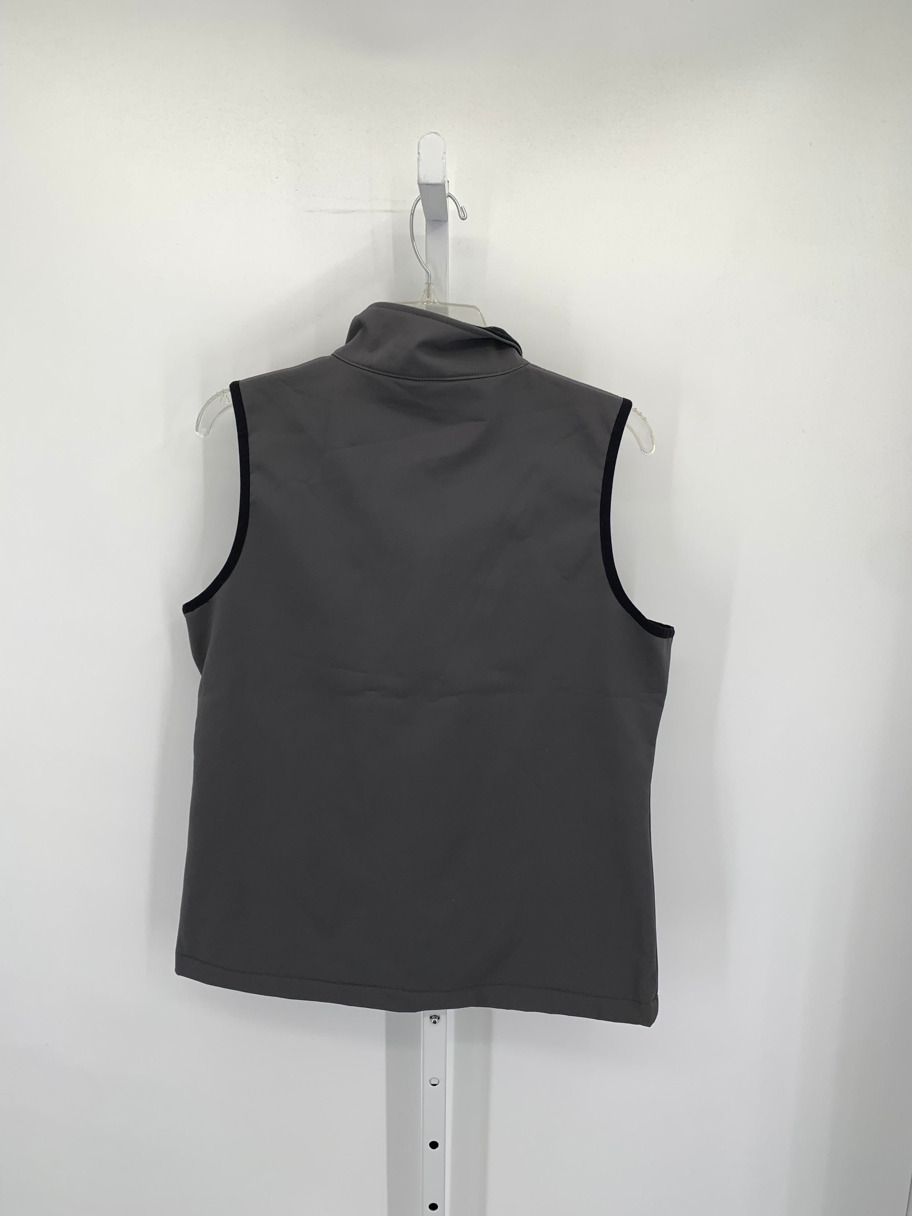 Size Medium Misses Vest