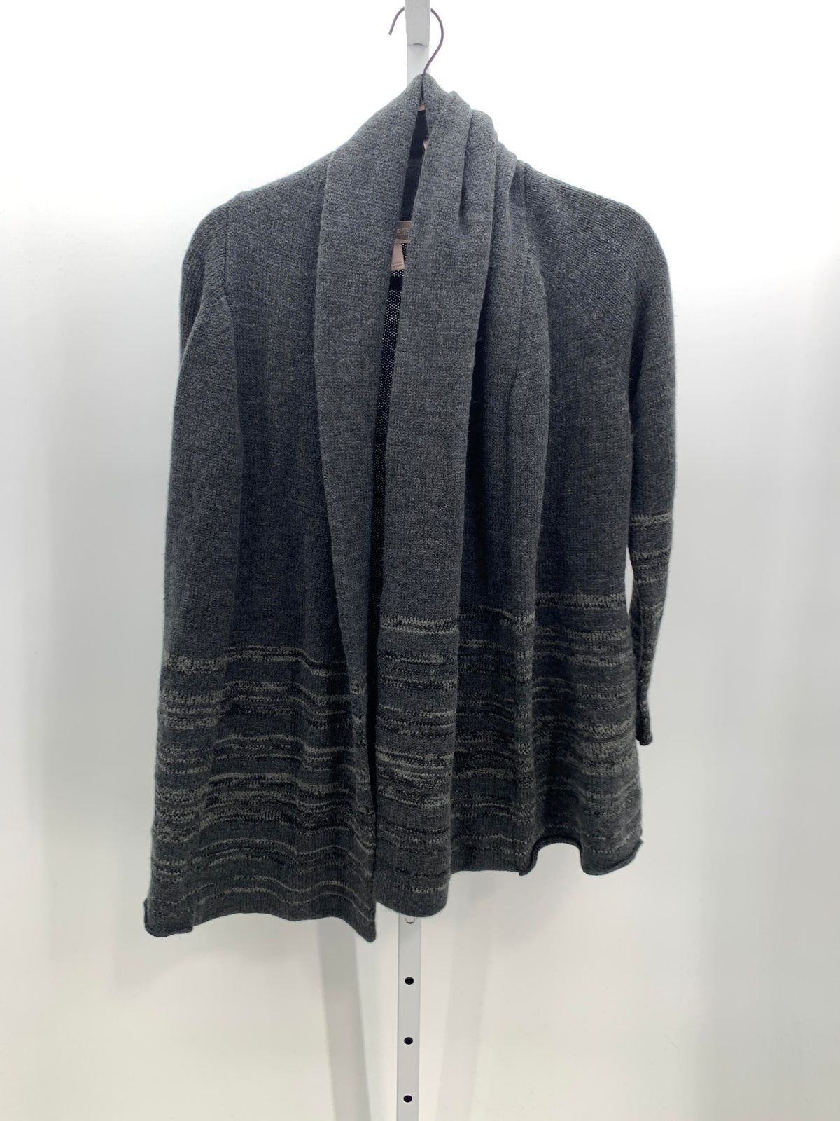 Forever 21 Size Small Juniors Cardigan