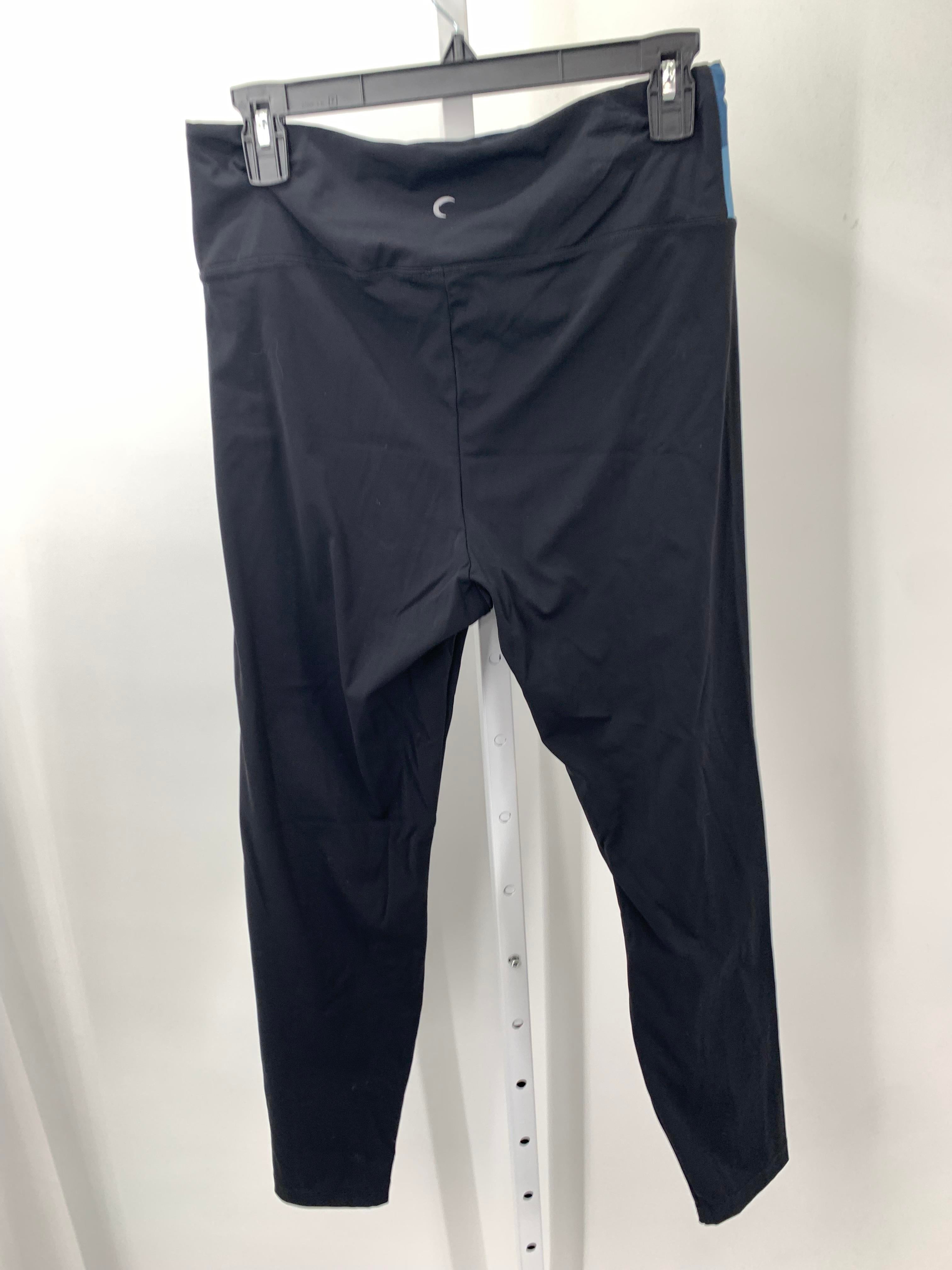 Size 12 Misses Leggings