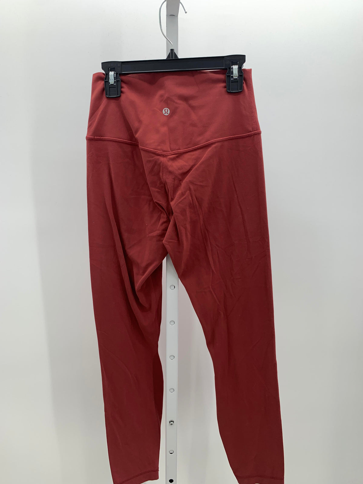 Lululemon Size 6 Misses Leggings