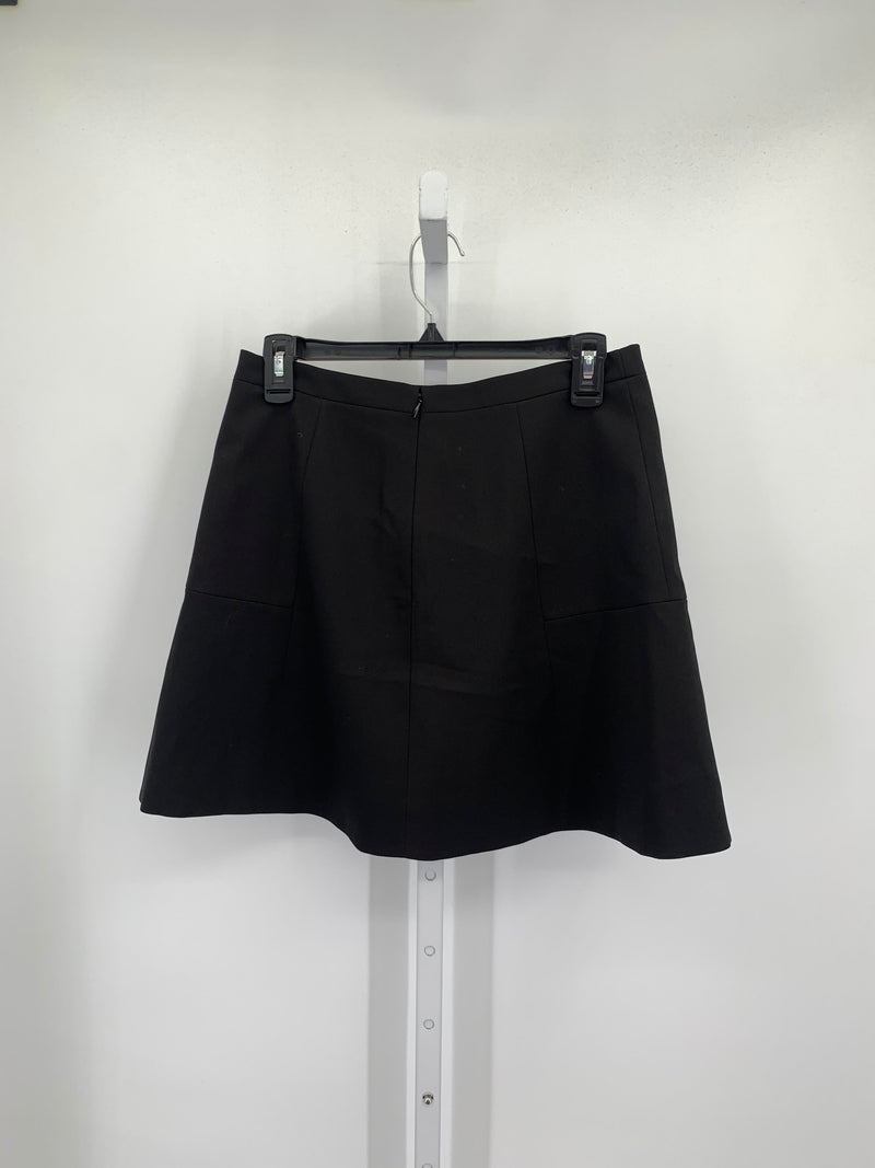 J. Crew Size 4 Misses Skirt