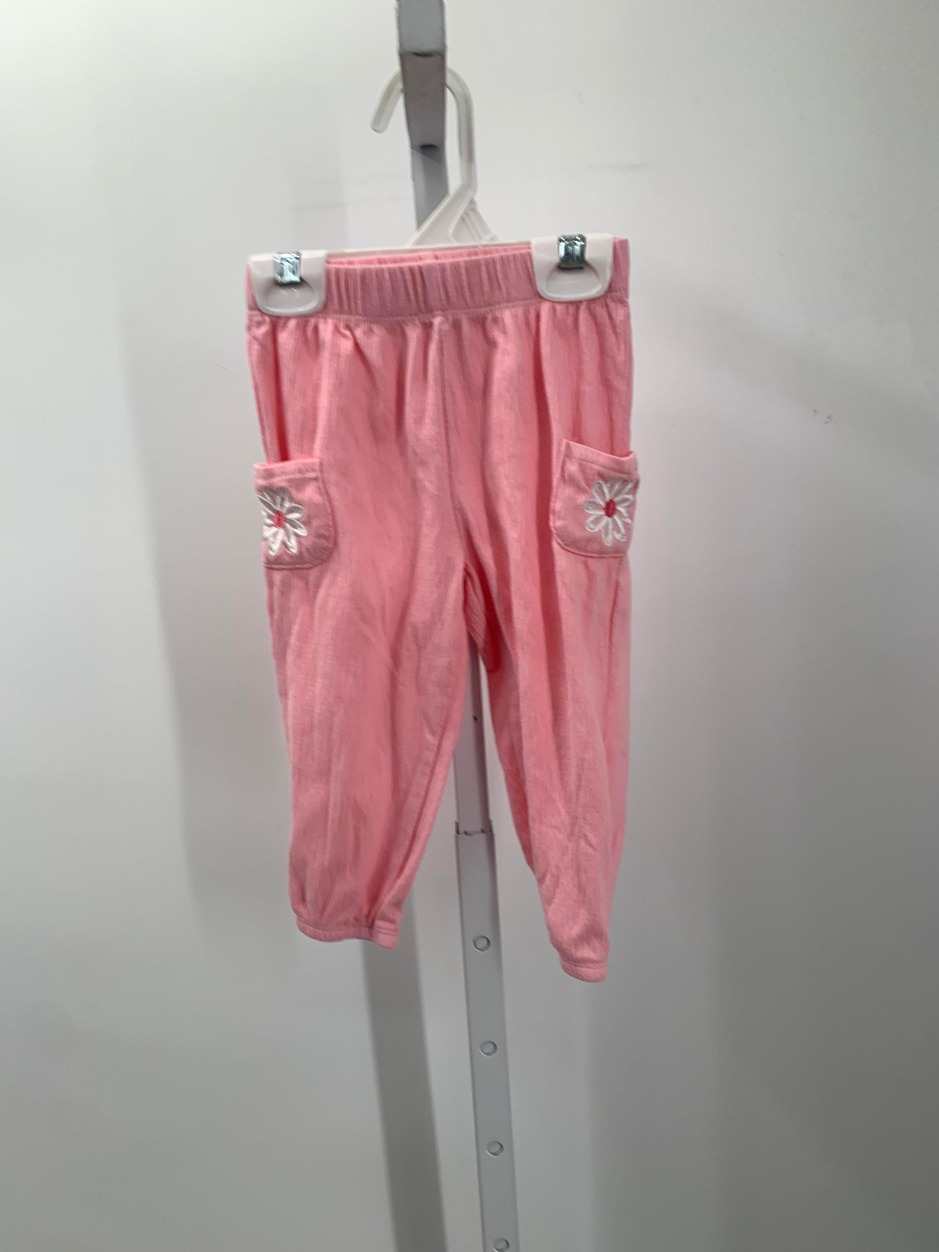 Kensie Size 18 Months Girls Pants