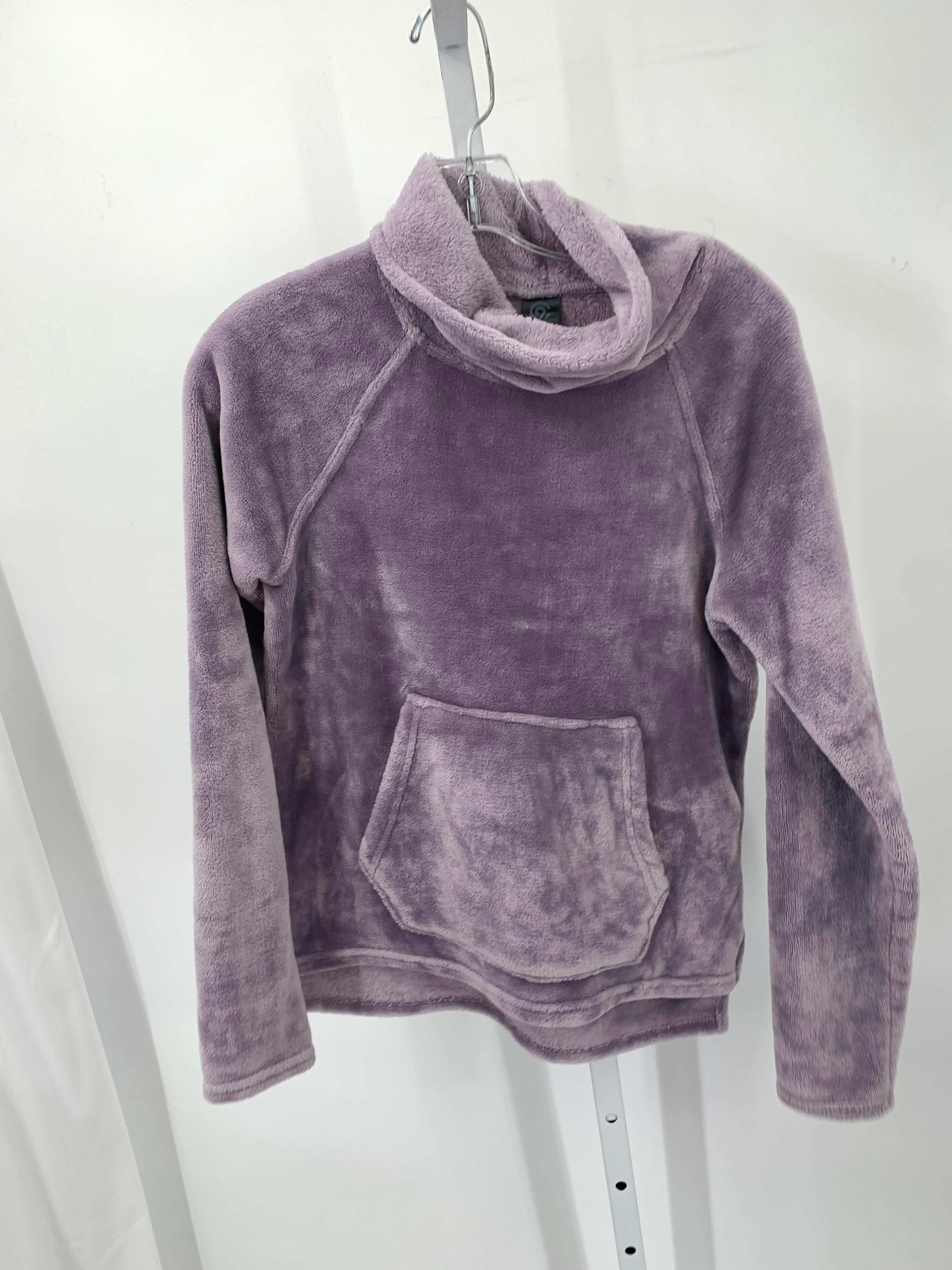 C9 Size X Small Misses Long Sleeve Shirt