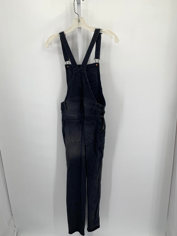 Old Navy Size 0 Misses Overalls