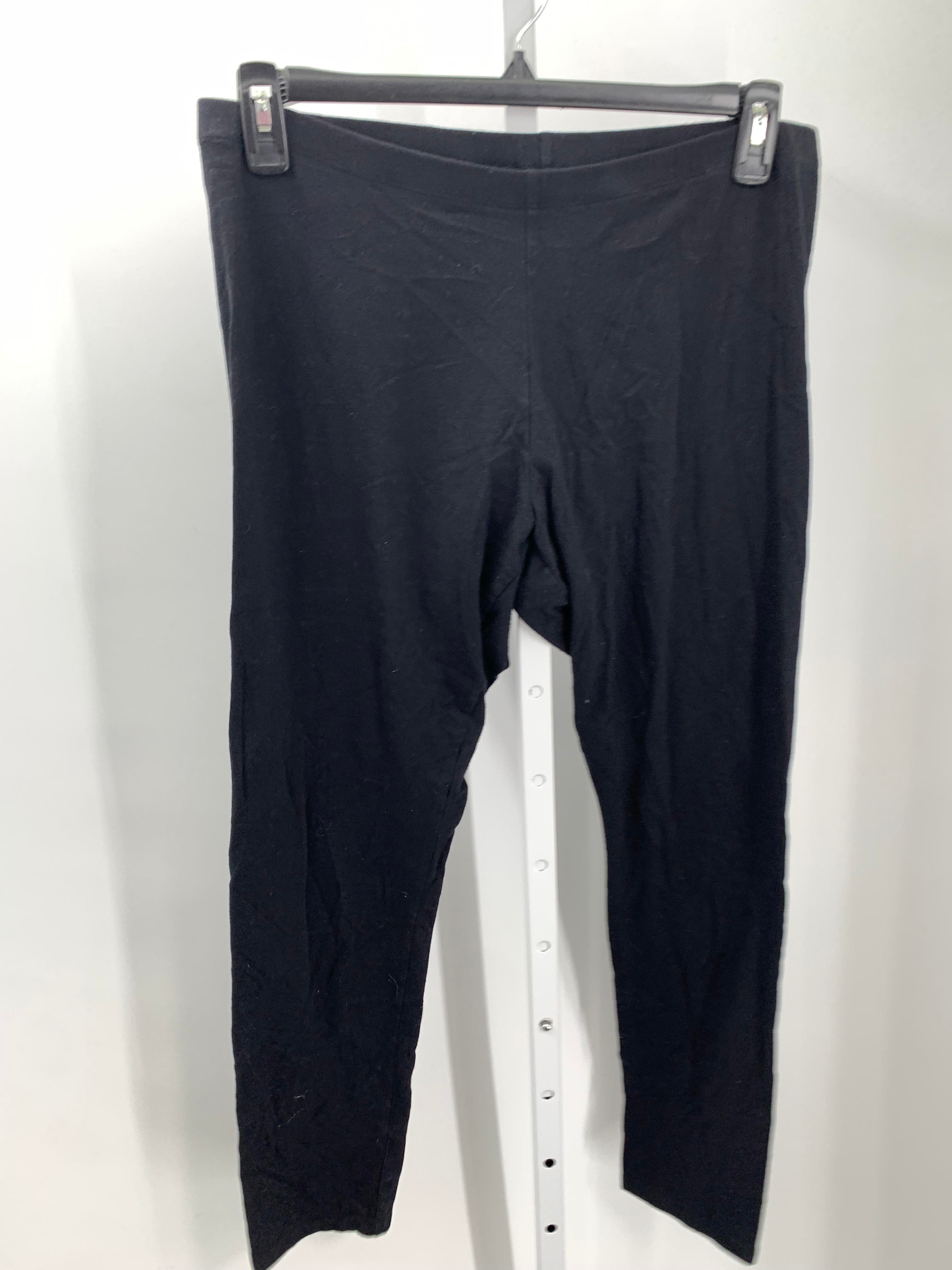 A.N.A. Size Extra Large Misses Leggings