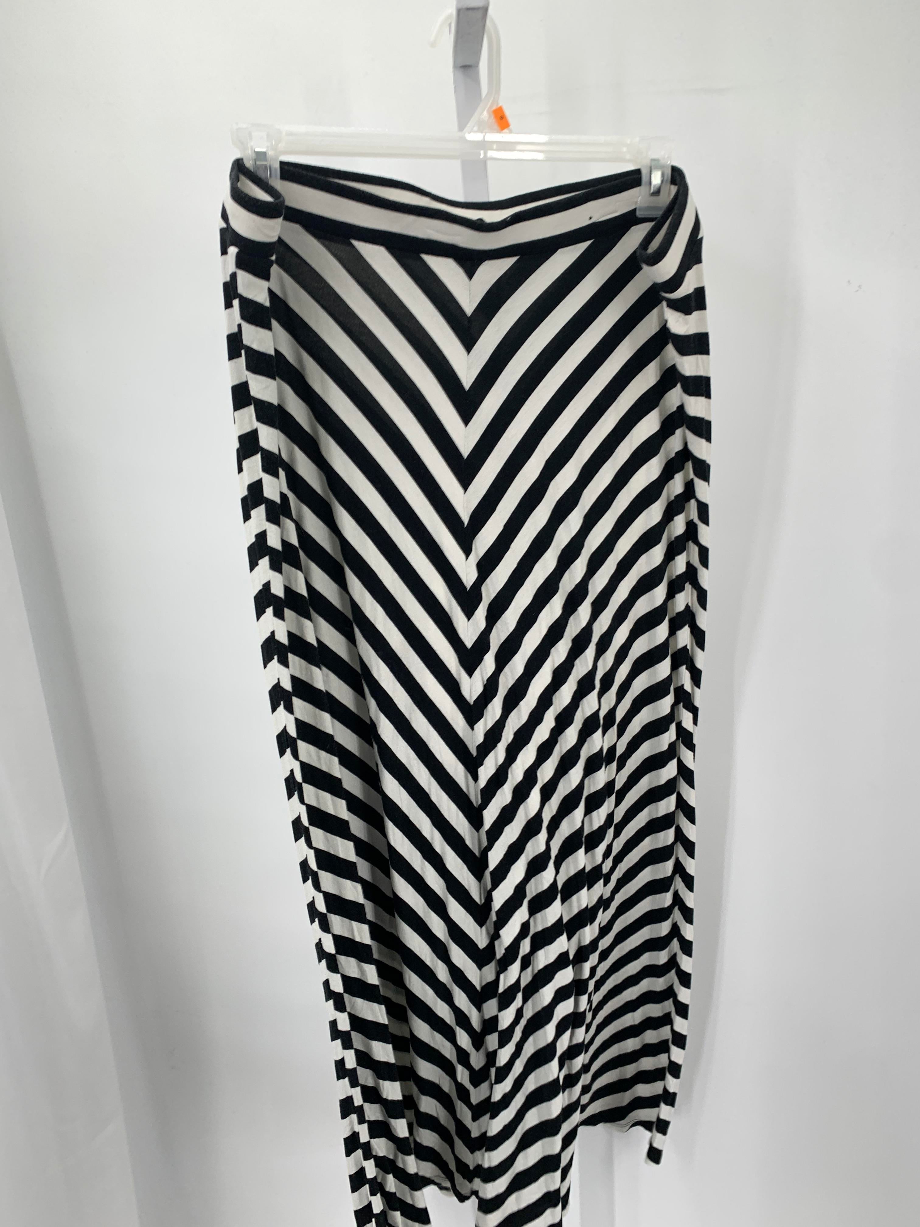 Lane Bryant Size 22/24 W Womens Skirt