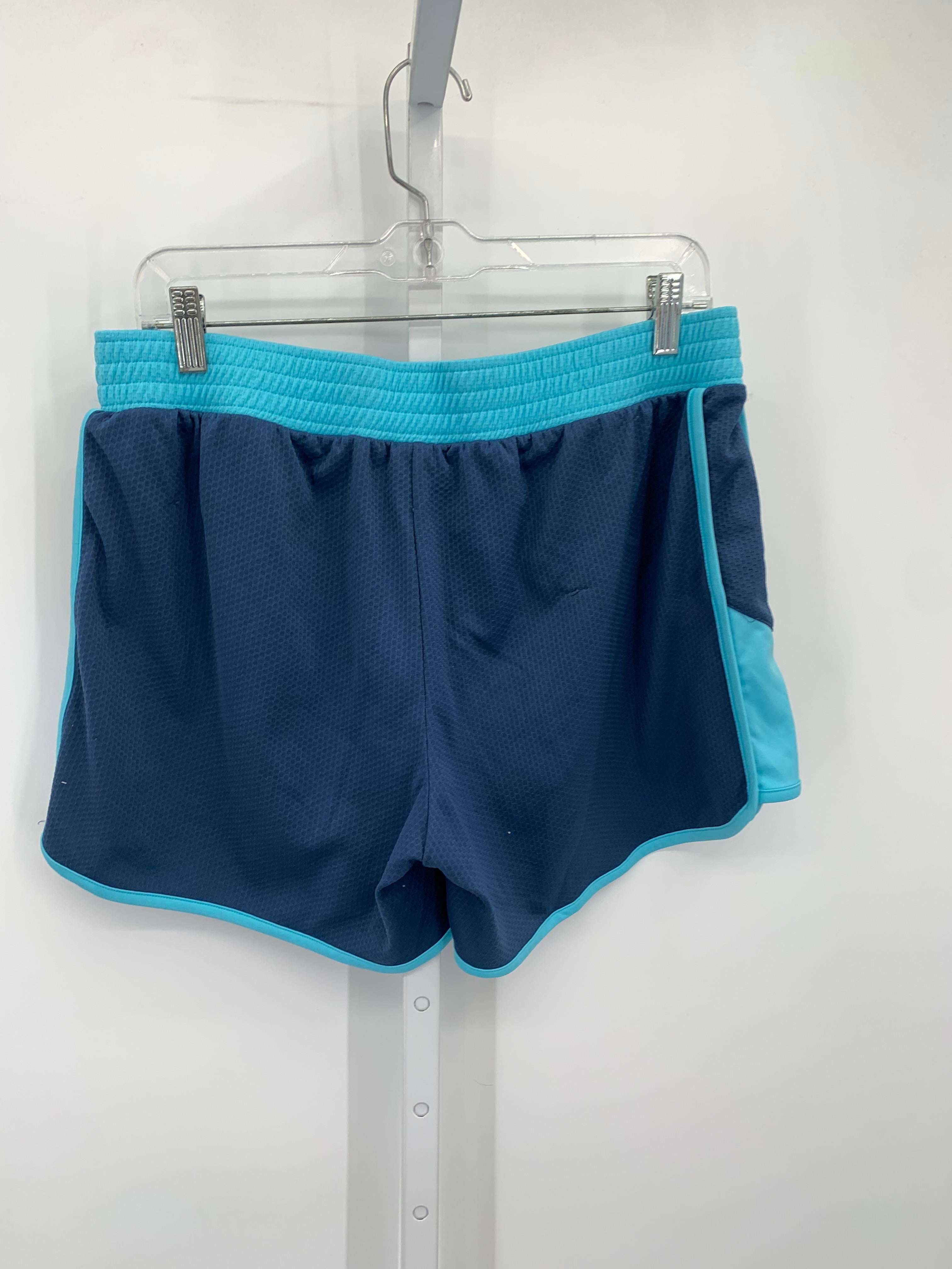 C9 Size Extra Large Misses Shorts