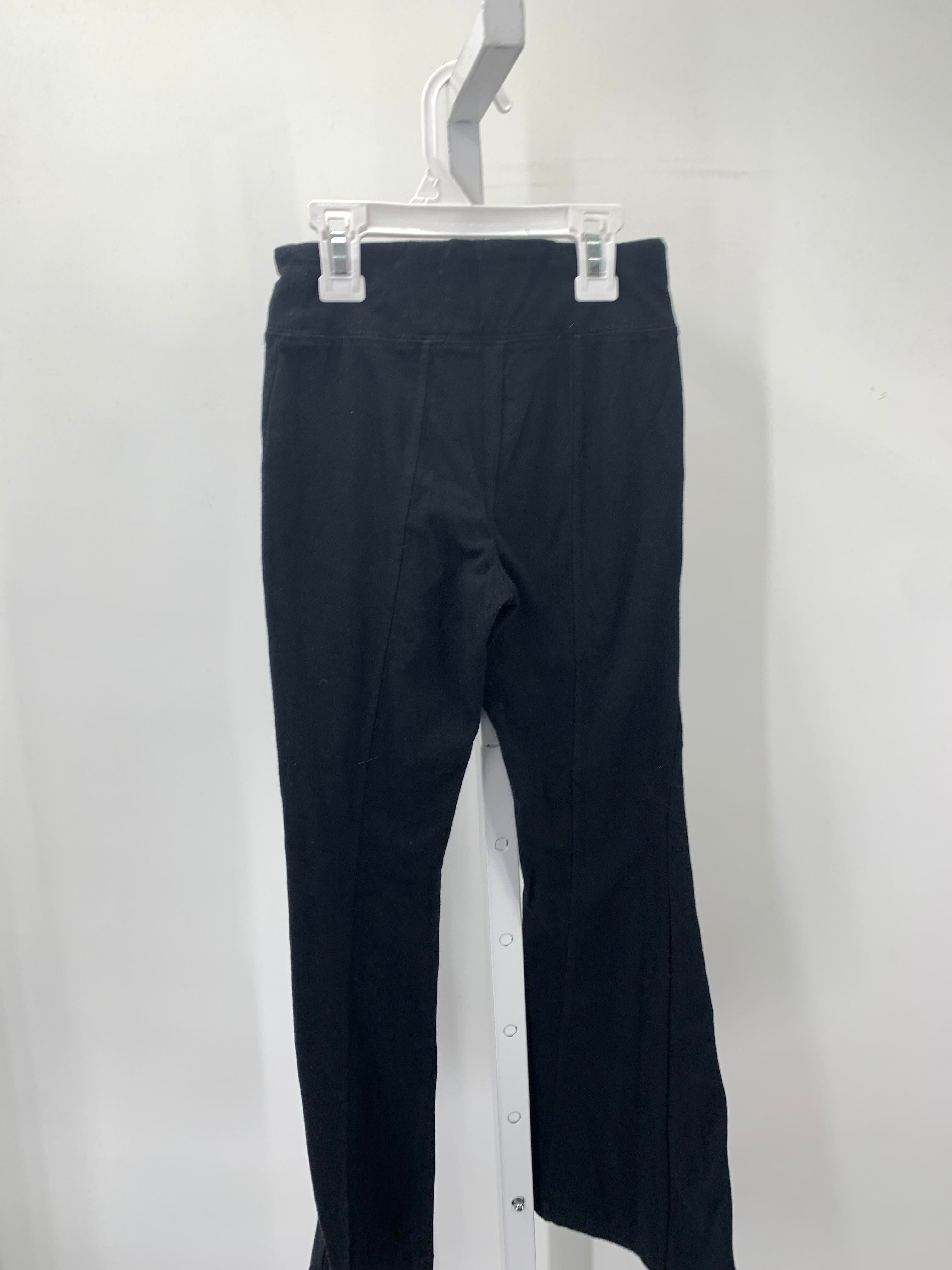 Art Class Size 6-7 Girls Pants