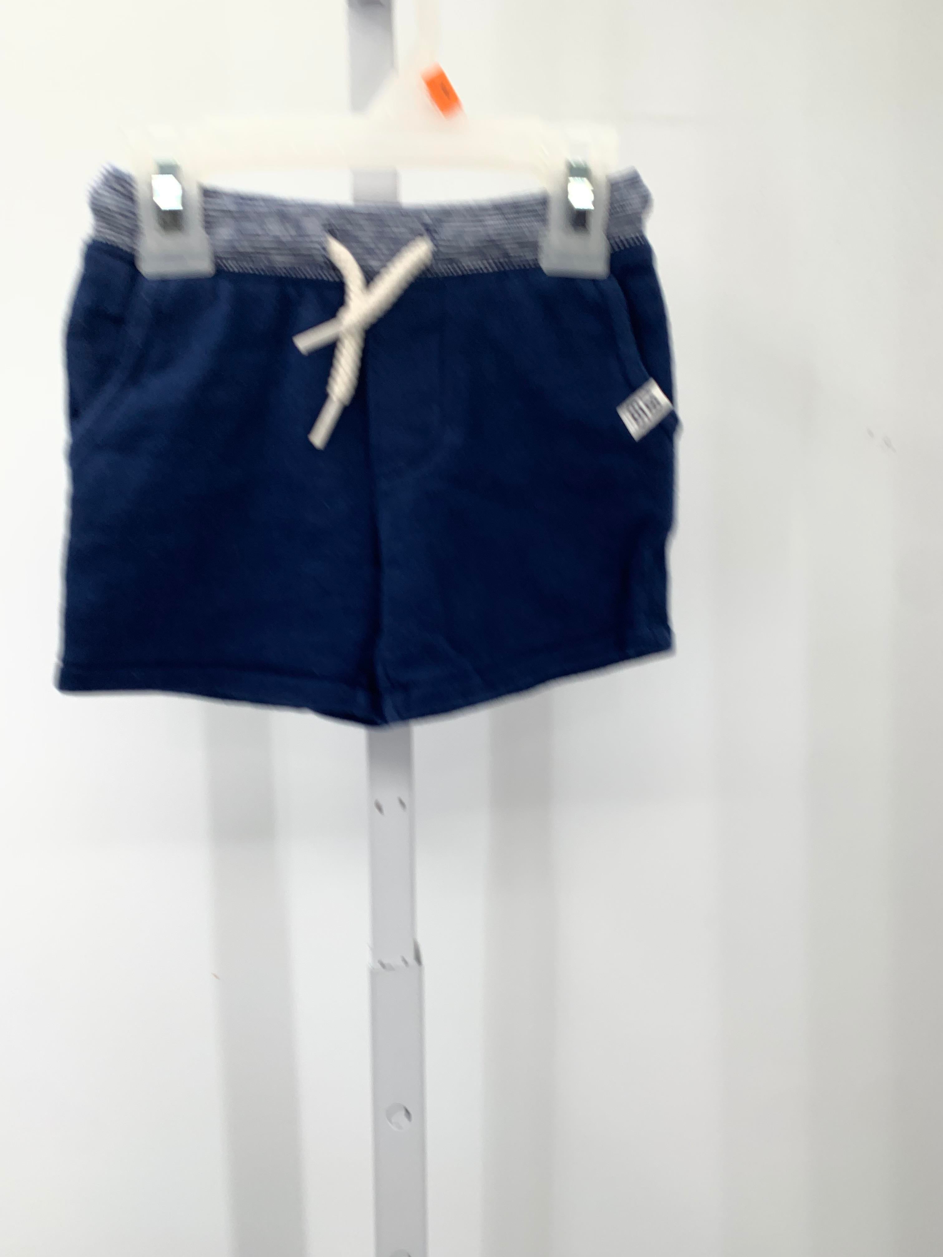 DRAW WAIST KNIT