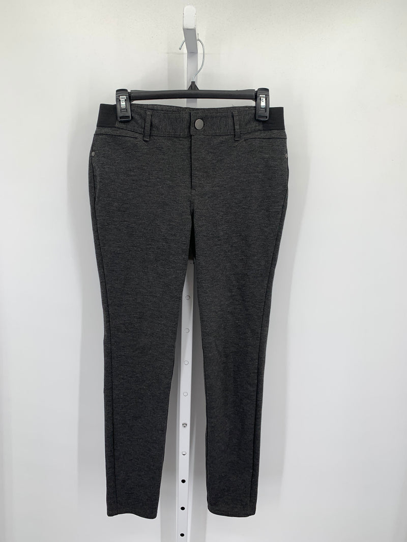 Vera Wang Size Medium Petite Petite Pants