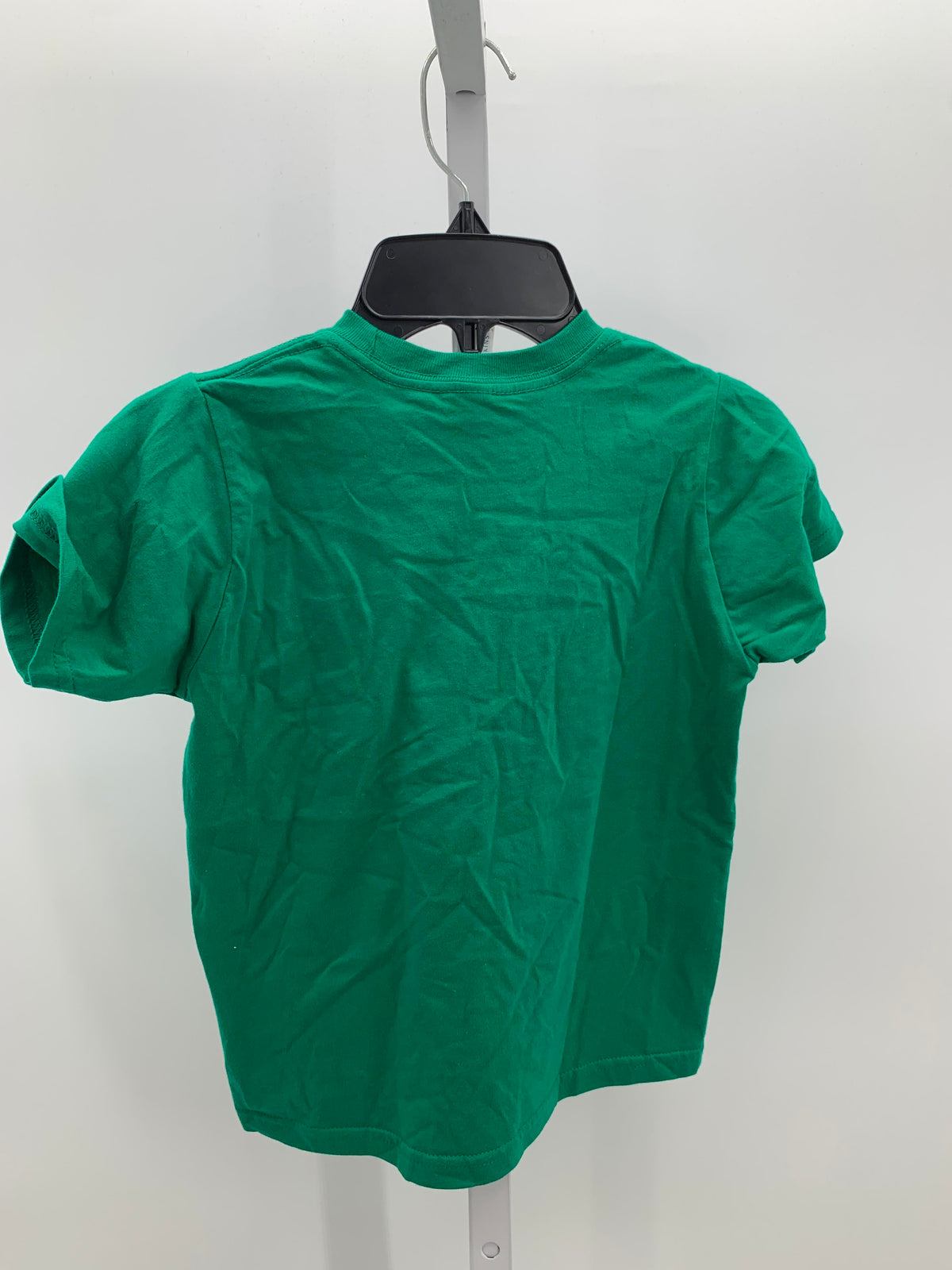 GREEN LANTERN KNIT