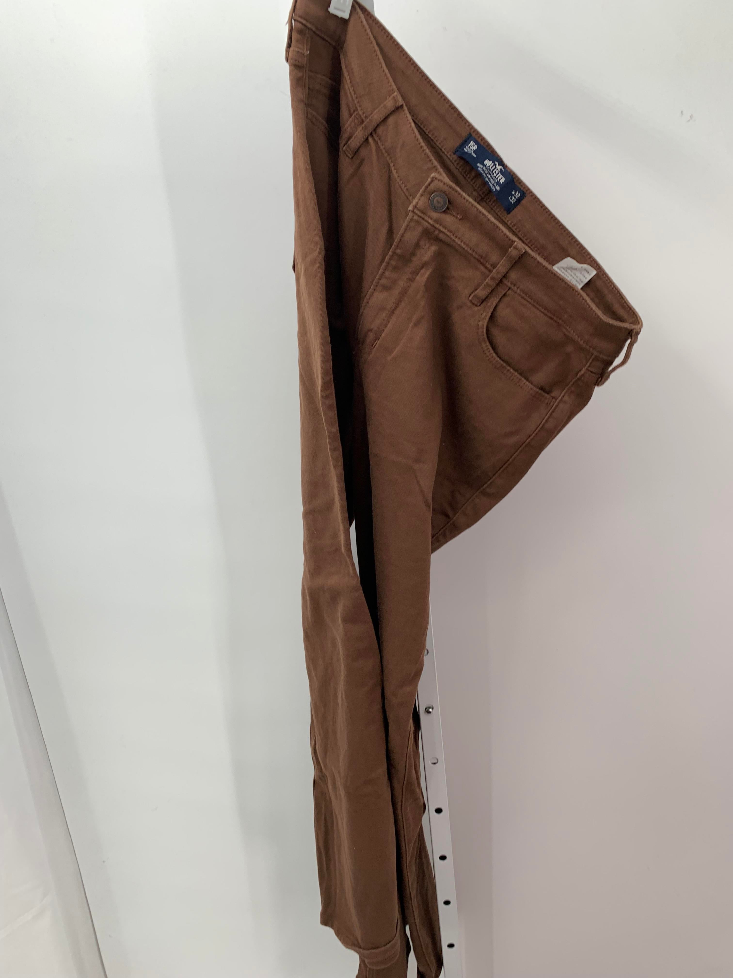 Hollister Size 15 Juniors Jeans