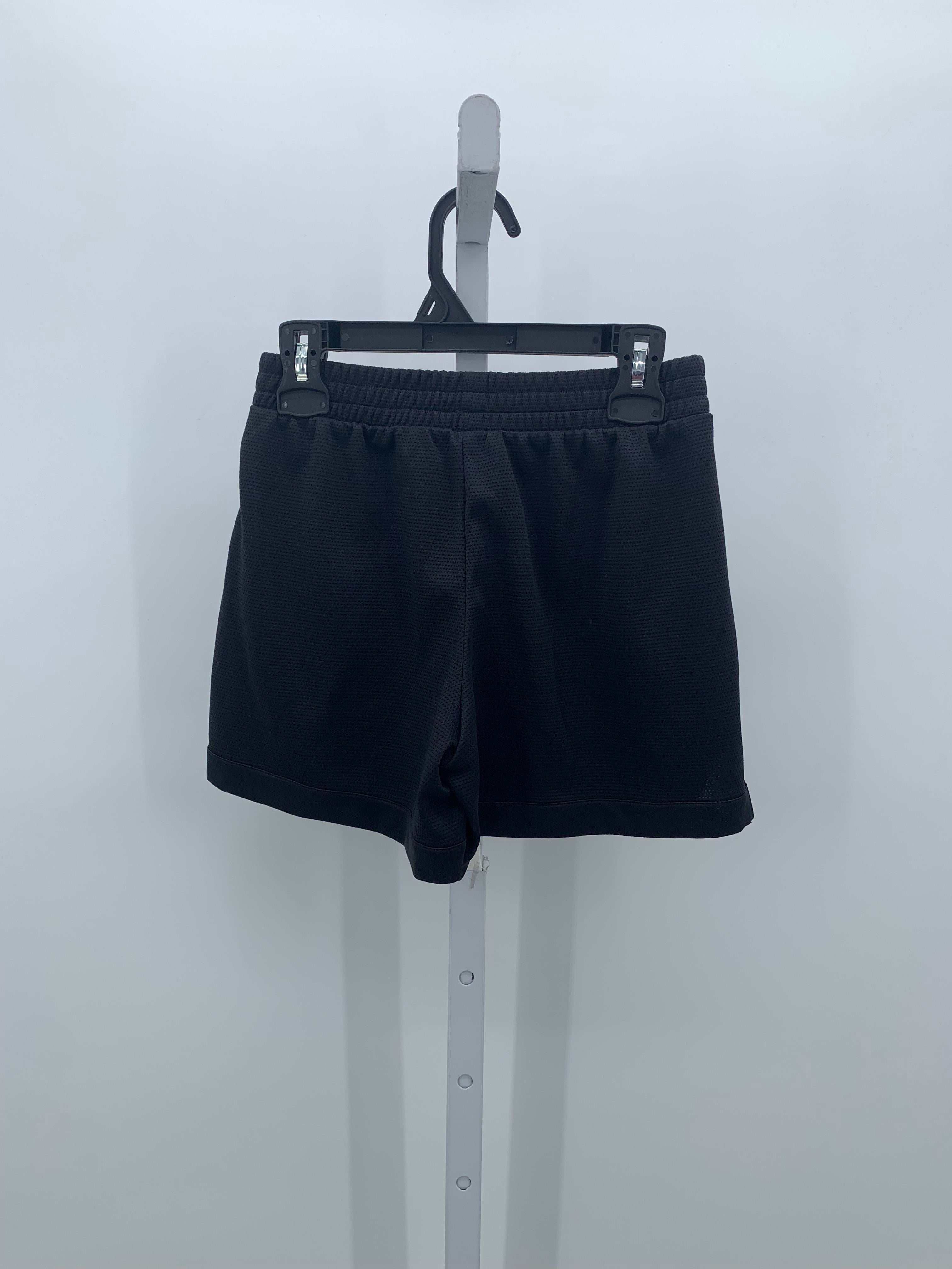 Athletic Works Size 7-8 Girls Shorts